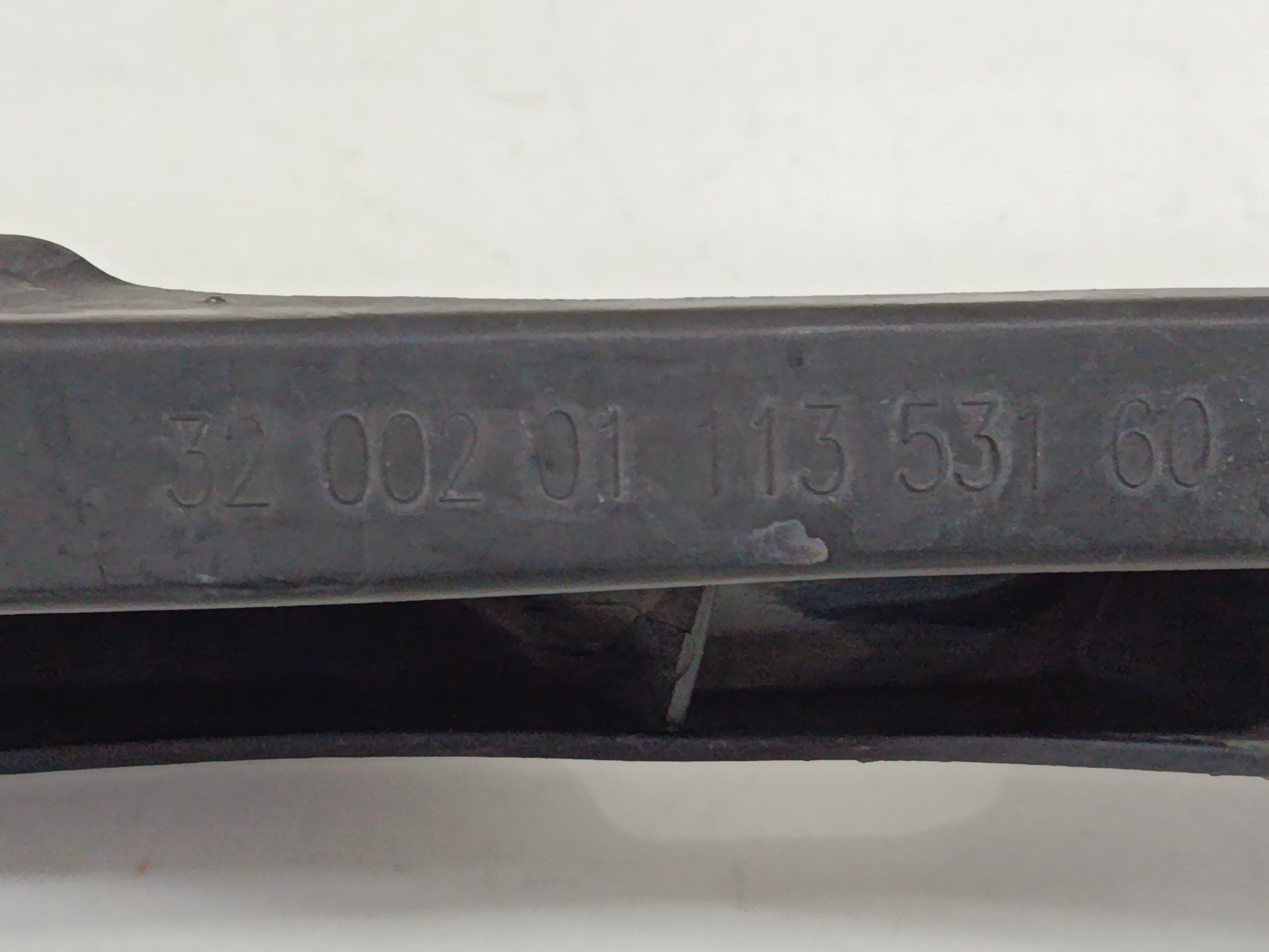 SOPORTE FARO DERECHO SKODA OCTAVIA BERLINA (1Z3) Active