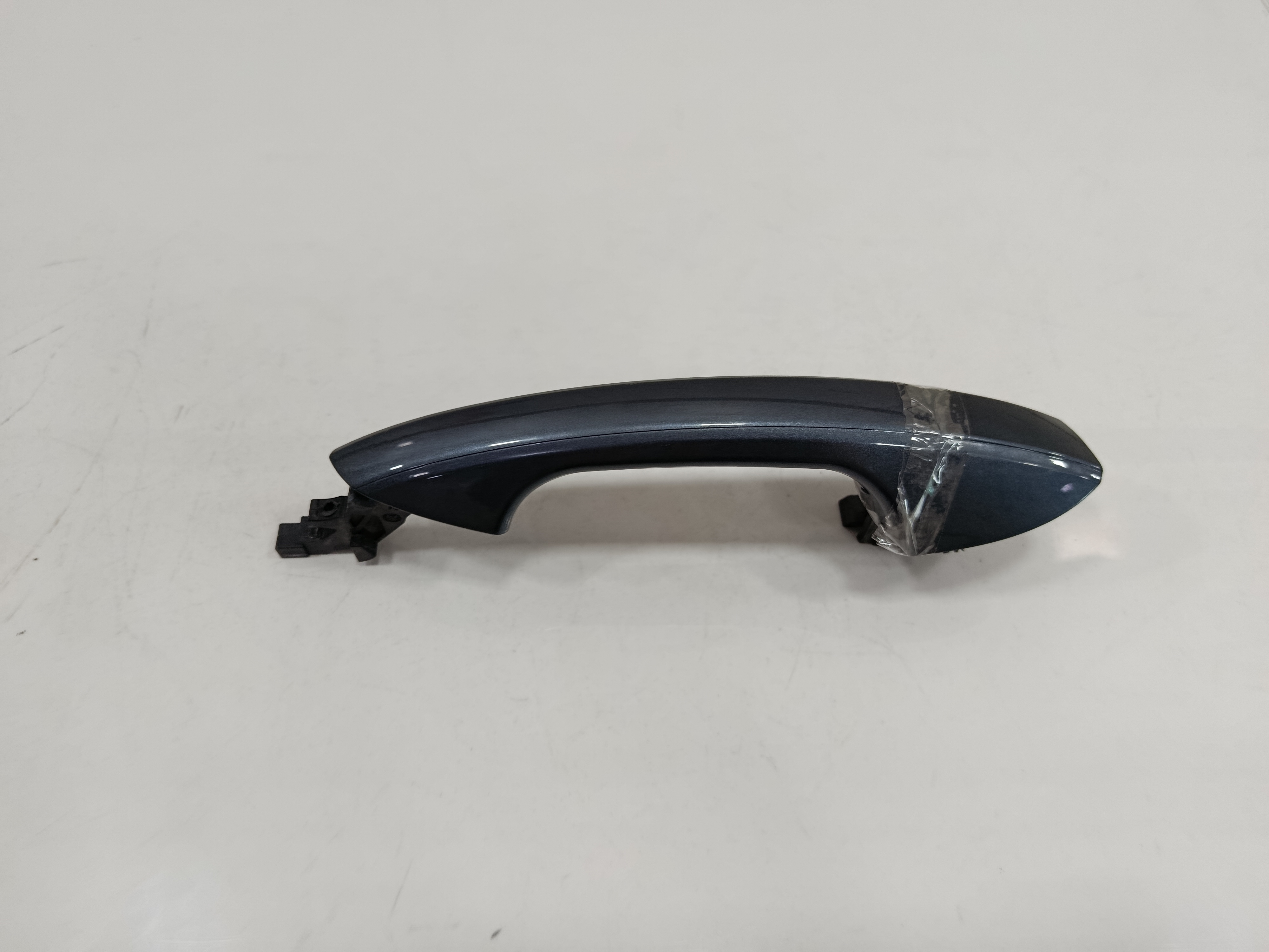 MANETA EXTERIOR DELANTERA DERECHA MERCEDES CLASE C (W204) BERLINA 2.1 CDI CAT