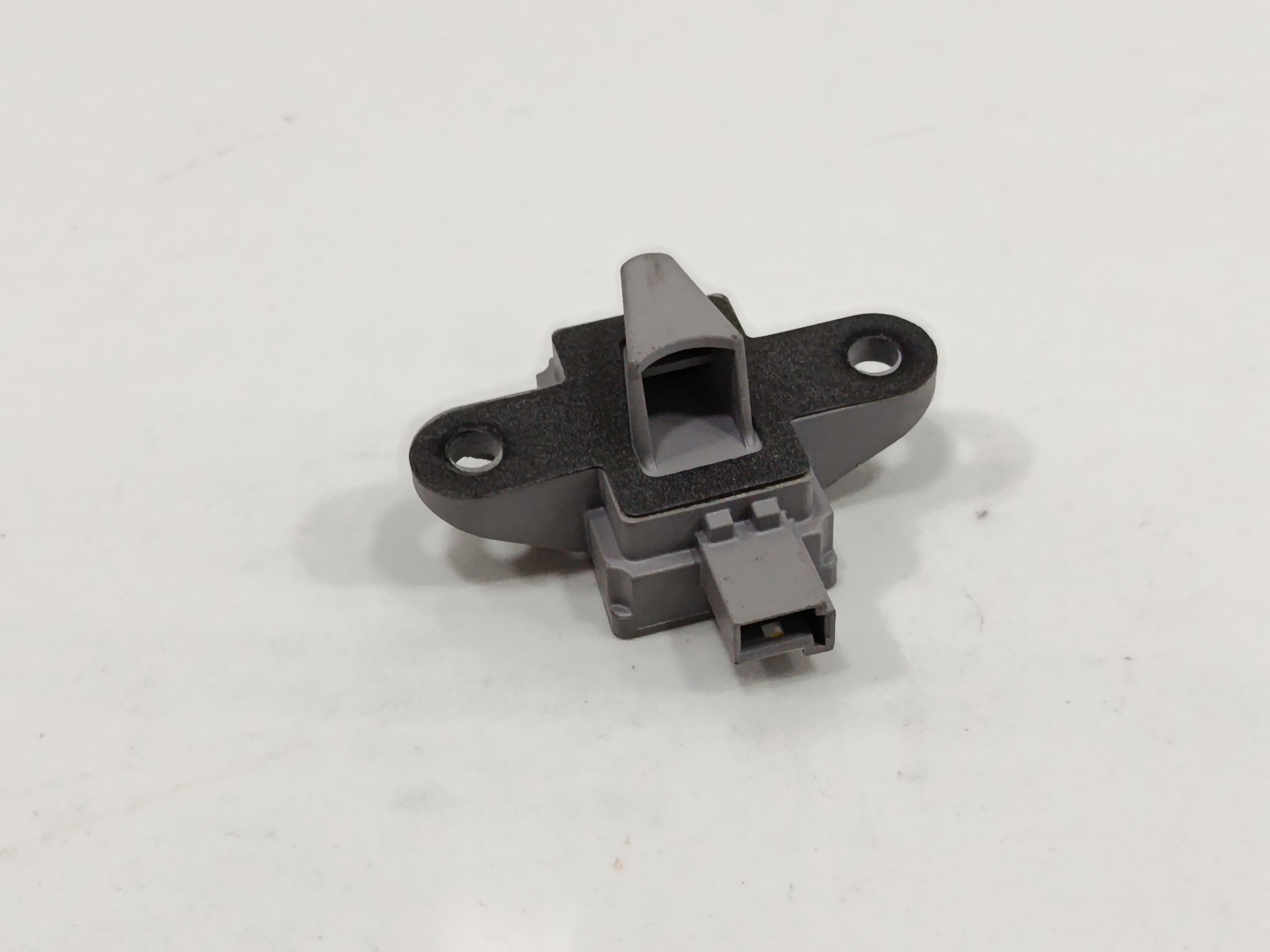 SENSOR DE IMPACTO MERCEDES CLASE C (W204) BERLINA 2.1 CDI CAT