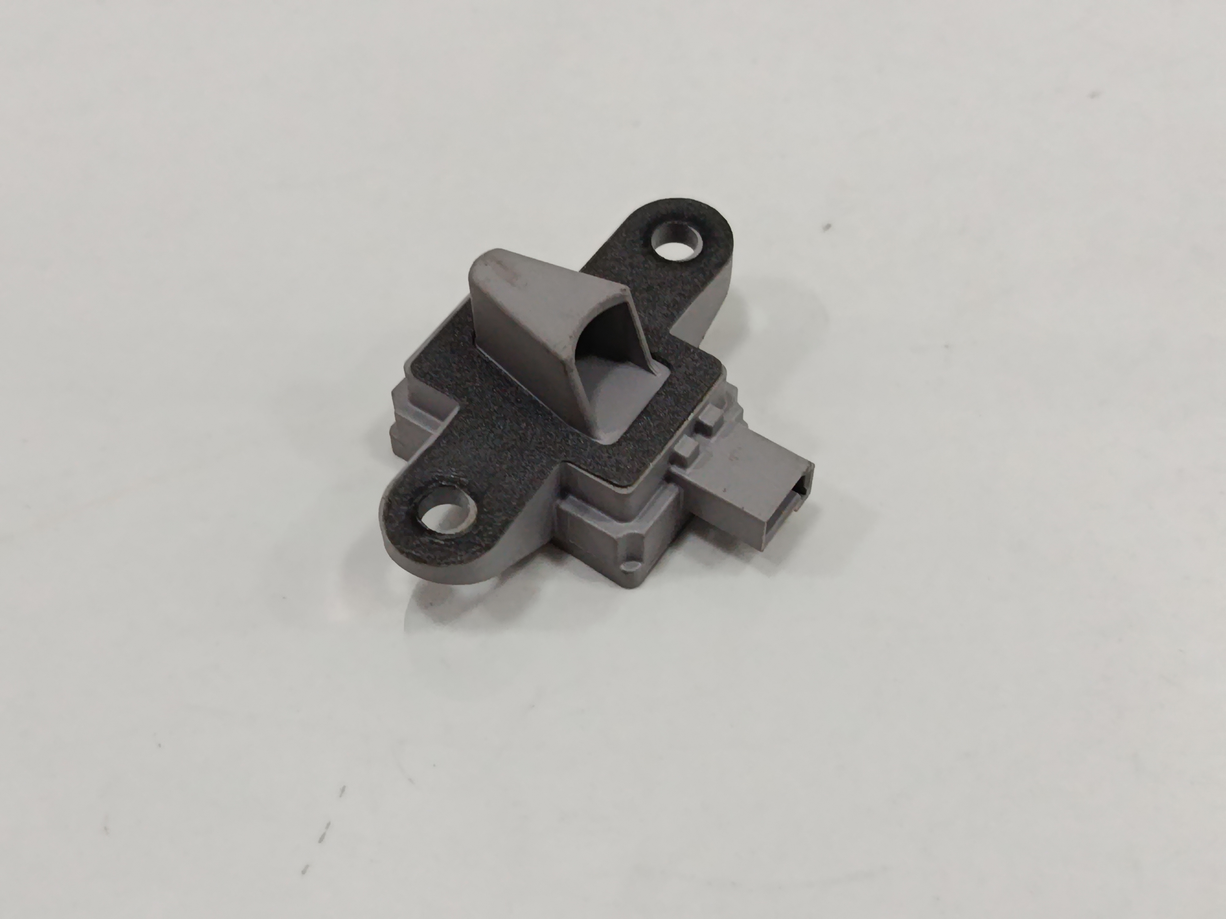SENSOR DE IMPACTO MERCEDES CLASE C (W204) BERLINA 2.1 CDI CAT