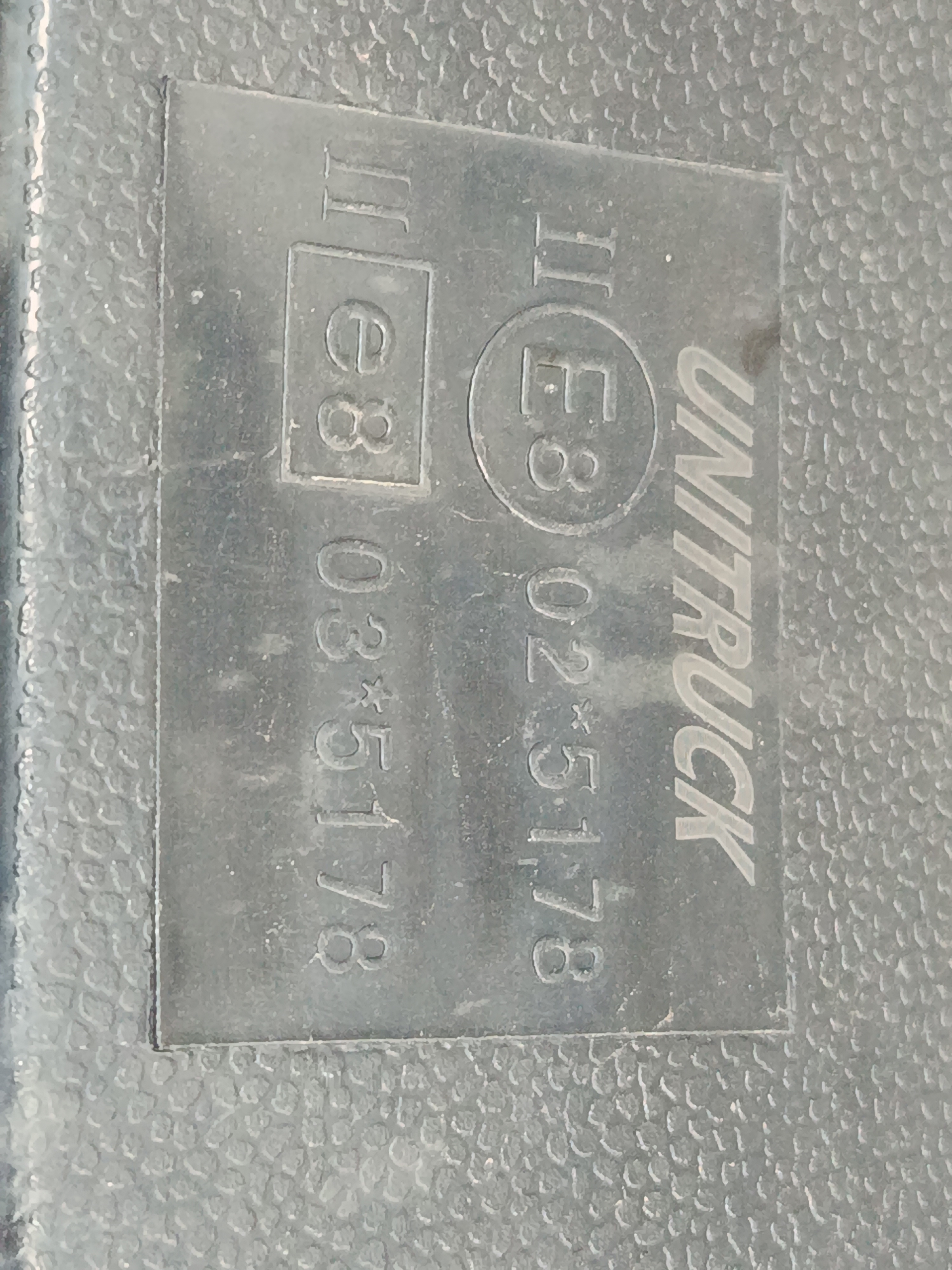 RETROVISOR DERECHO RENAULT MAXITY *