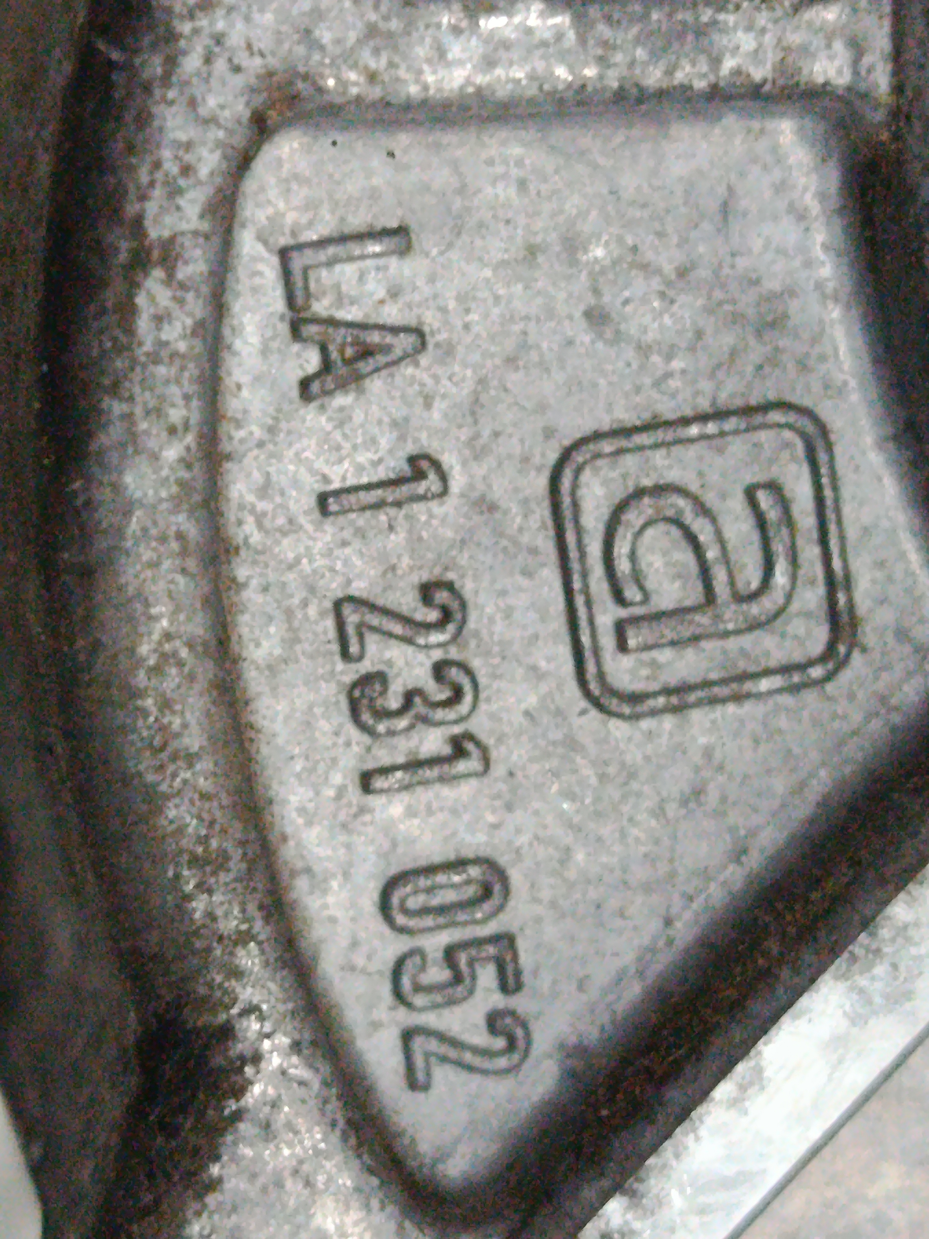 DEPRESOR FRENO / BOMBA VACIO MERCEDES CLASE C (W204) BERLINA 2.1 CDI CAT