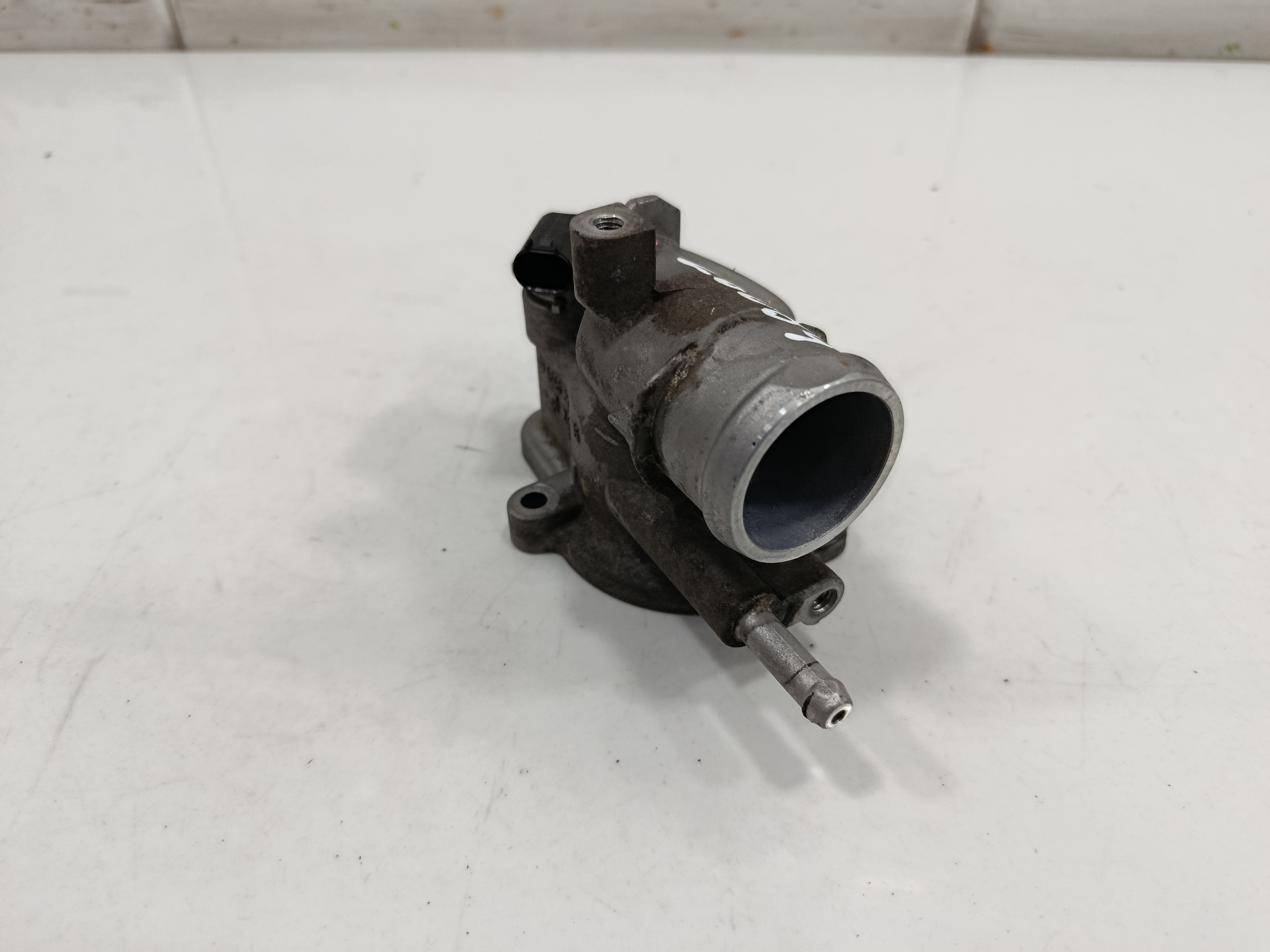 TERMOSTATO MERCEDES CLASE C (W204) BERLINA 2.1 CDI CAT
