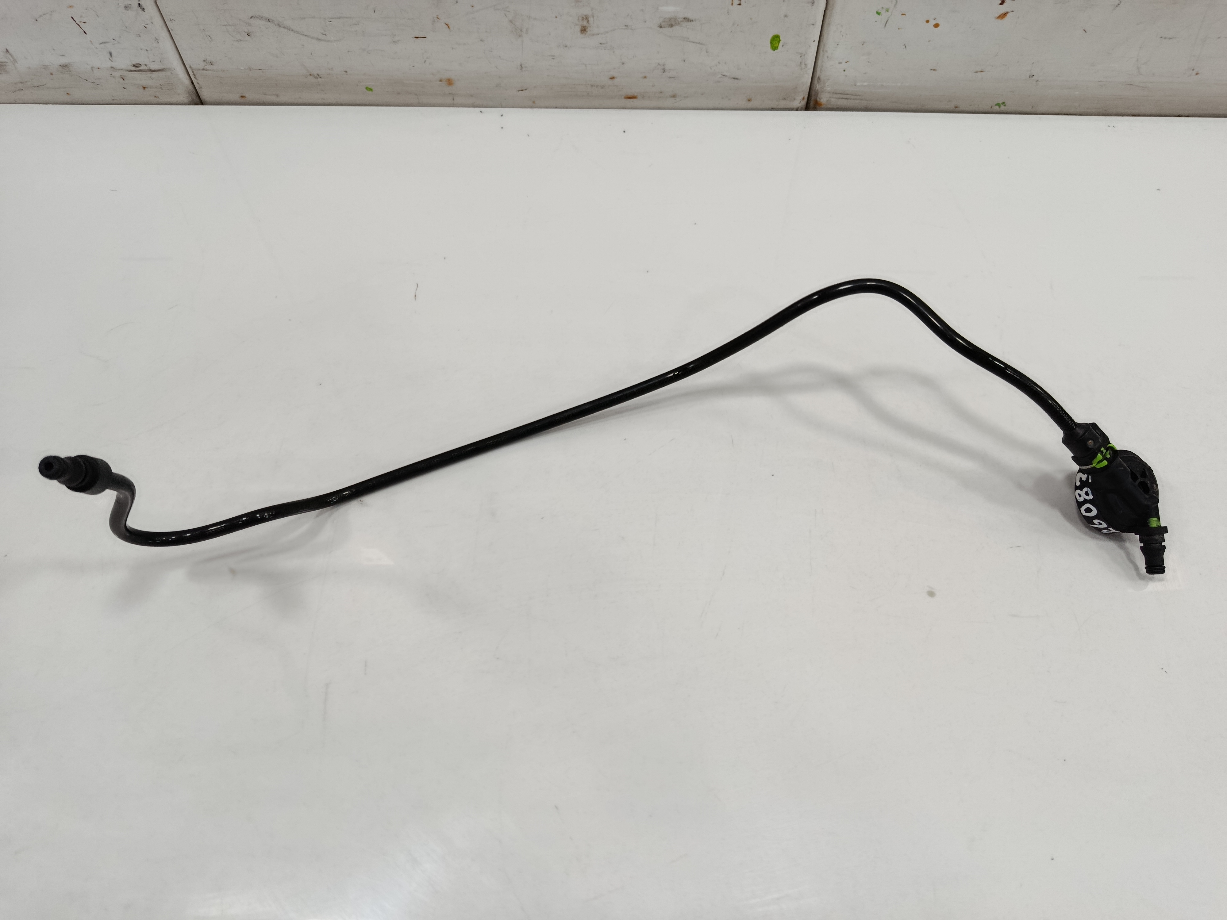 SENSOR AUDI Q3 (8U) 2.0 TDI (103kW) Advance