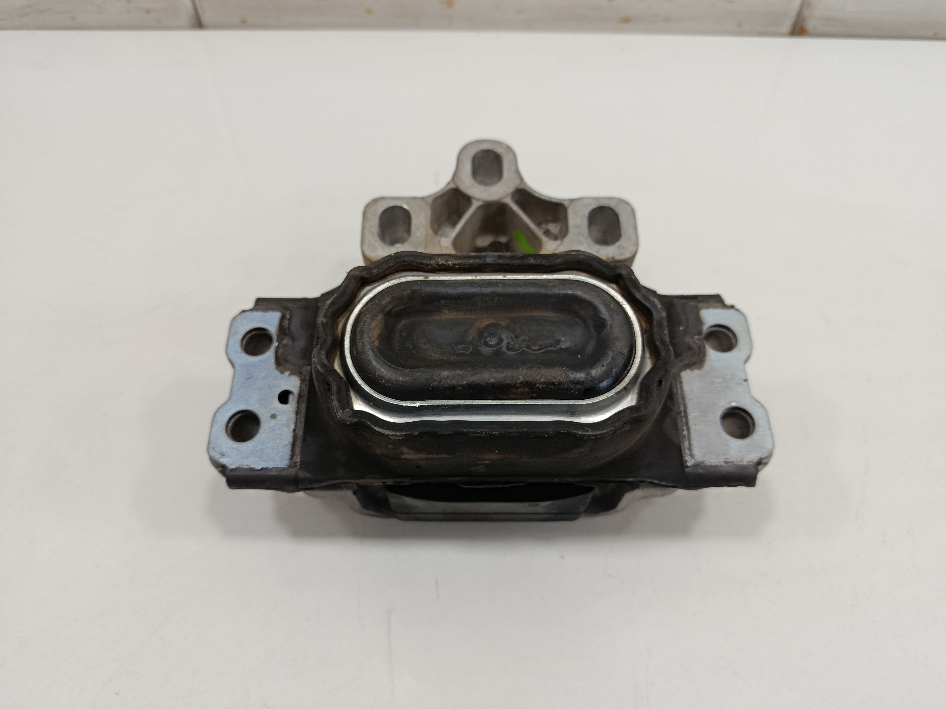 SOPORTE MOTOR AUDI Q3 (8U) 2.0 TDI (103kW) Advance