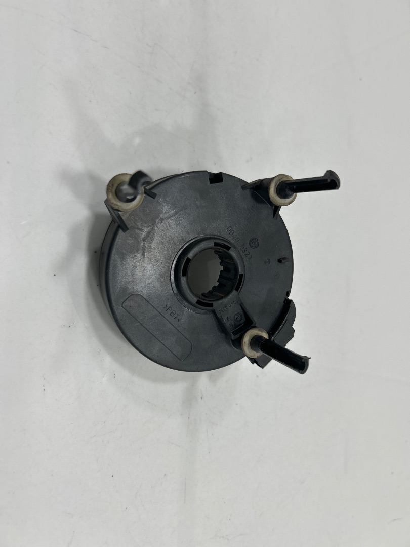 MOTOR ARRANQUE MAN TGX 33.XXX FG /   6x4   BL XL