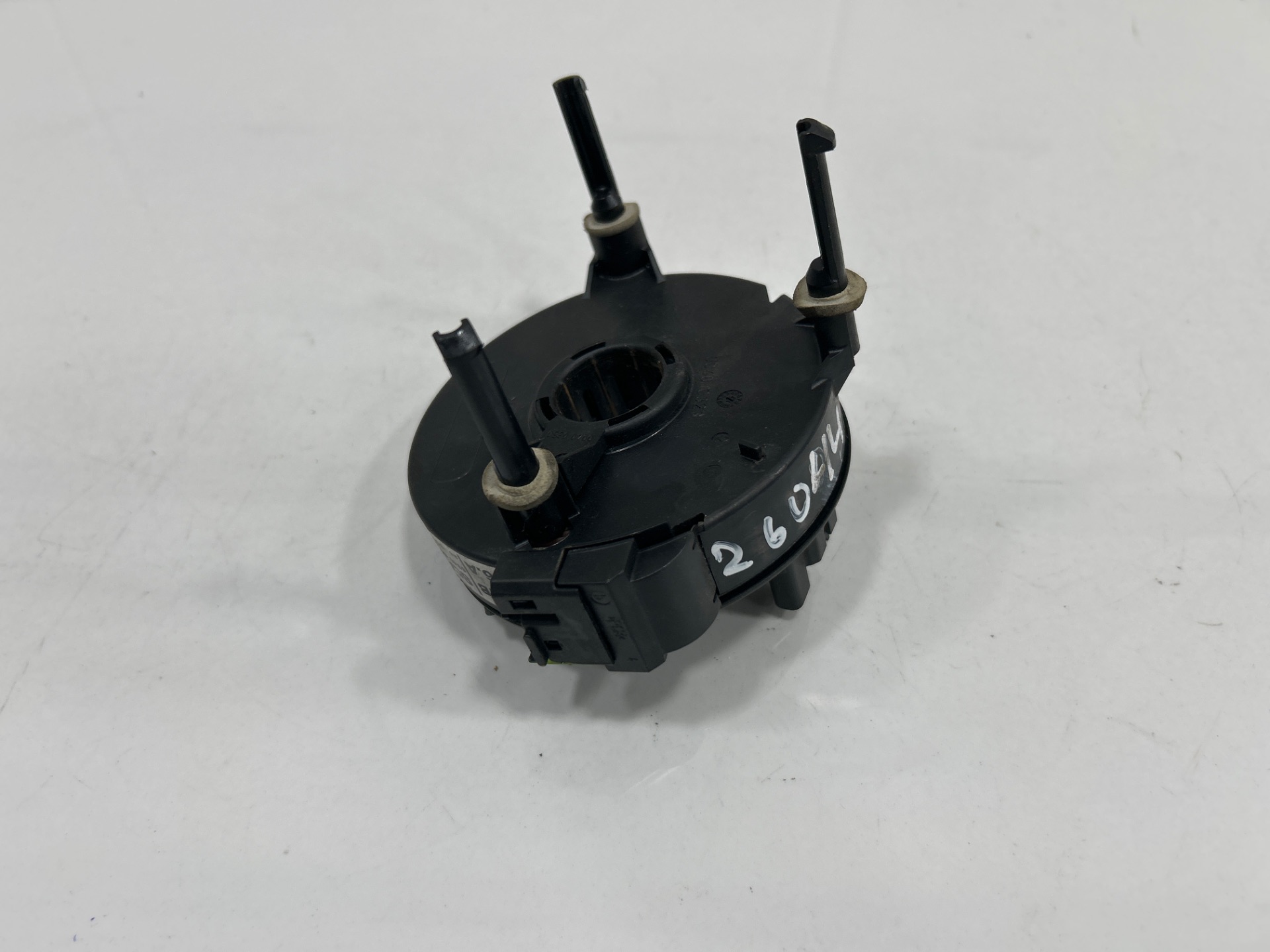 MOTOR ARRANQUE MAN TGX 33.XXX FG /   6x4   BL XL