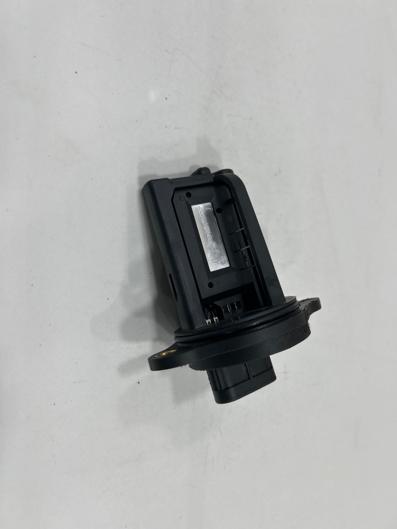 ASPA VENTILADOR CENTRIFUGO IVECO DAILY CAJA ABIERTA *
