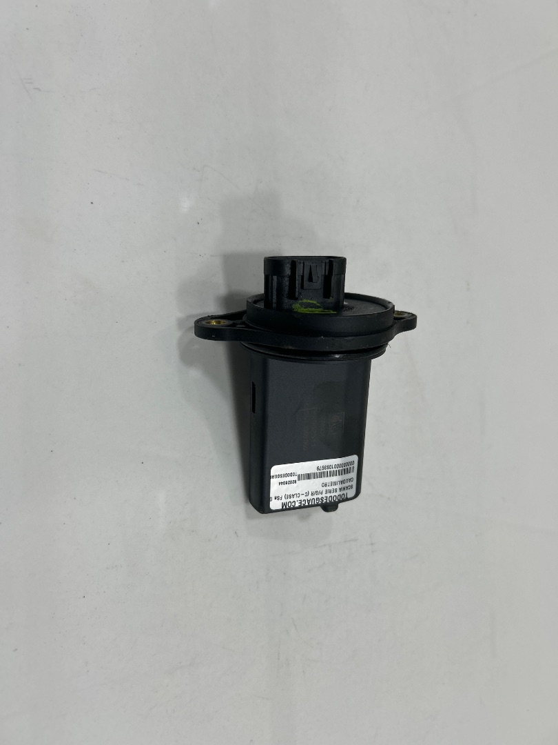 ASPA VENTILADOR CENTRIFUGO IVECO DAILY CAJA ABIERTA *