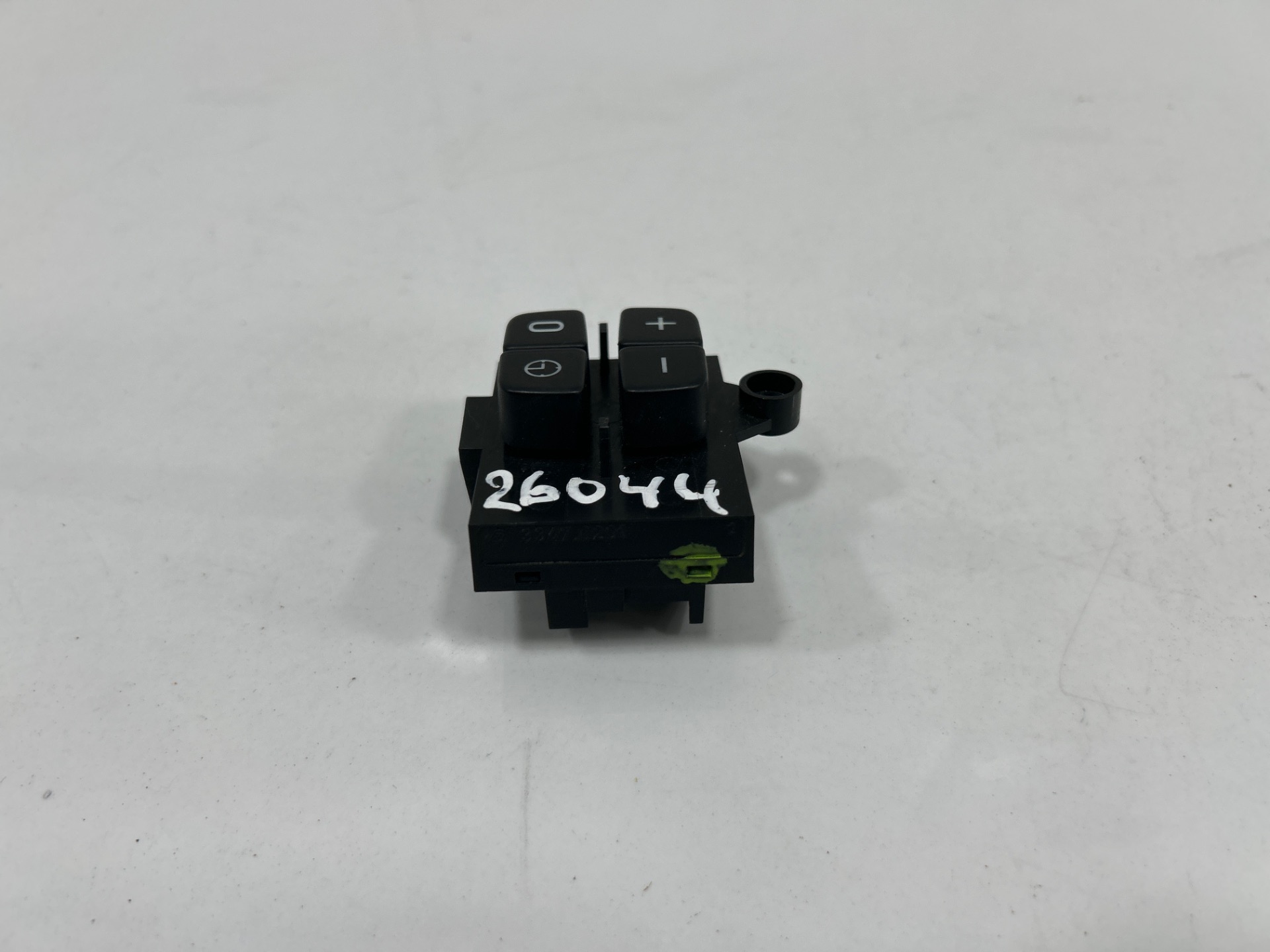 CATALIZADOR SCANIA SERIE P/G/R (C-CLASE) FSa G320 (4x2) Corto CG 14