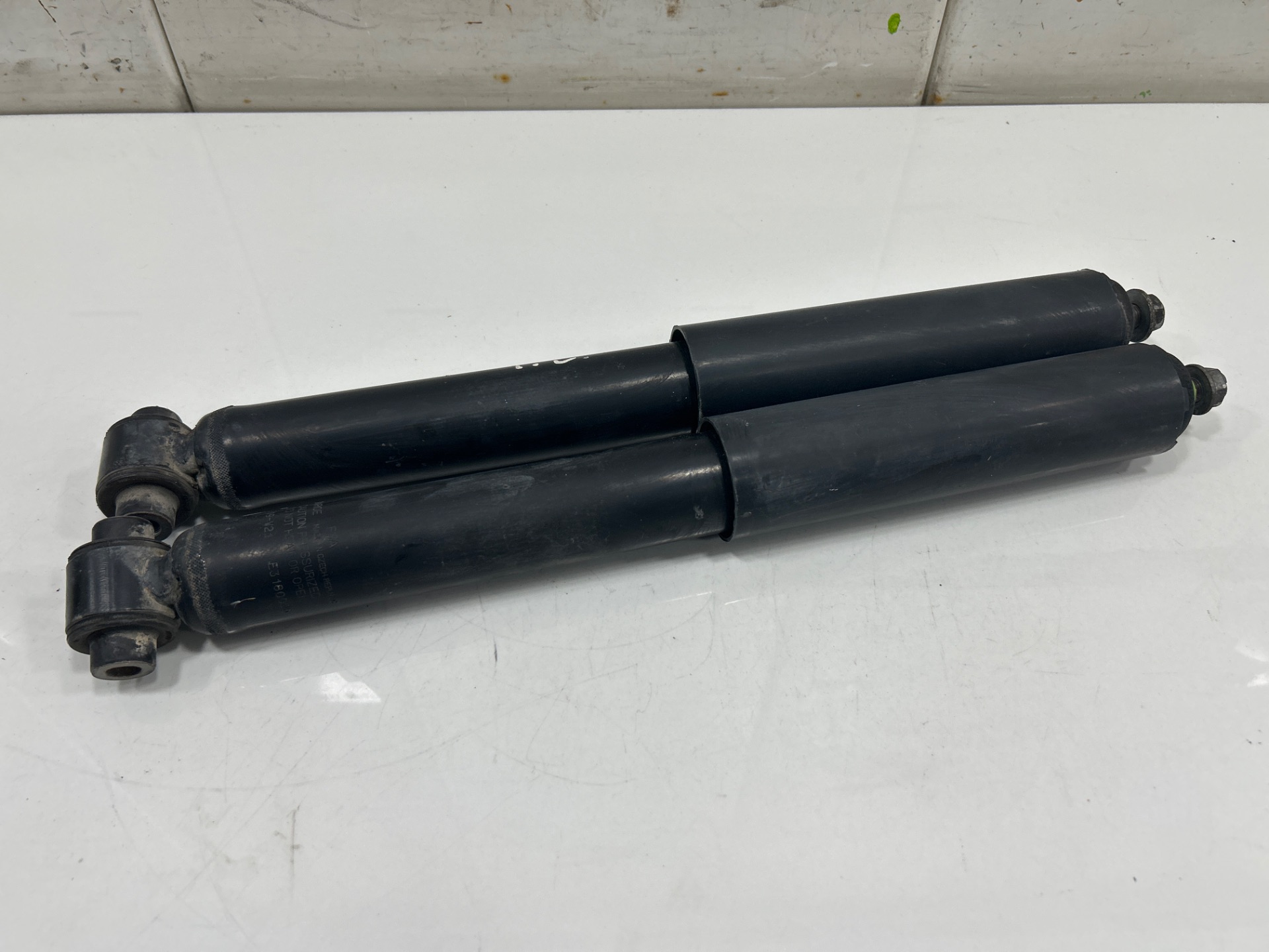 MANDO CALEFACCION / AIRE ACONDICIONADO SCANIA SERIE P/G/R (C-CLASE) FSa G320 (4x2) Corto CG 14
