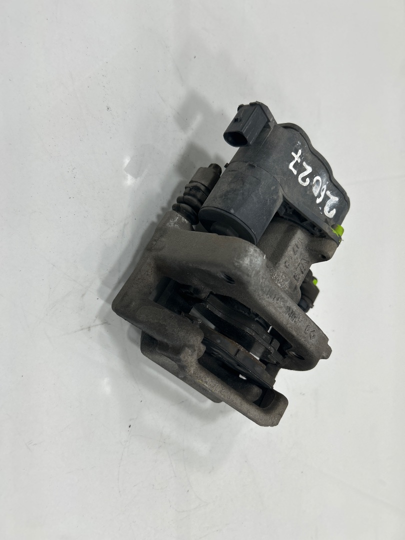 TACOGRAFO SCANIA SERIE P/G/R (C-CLASE) FSa G320 (4x2) Corto CG 14