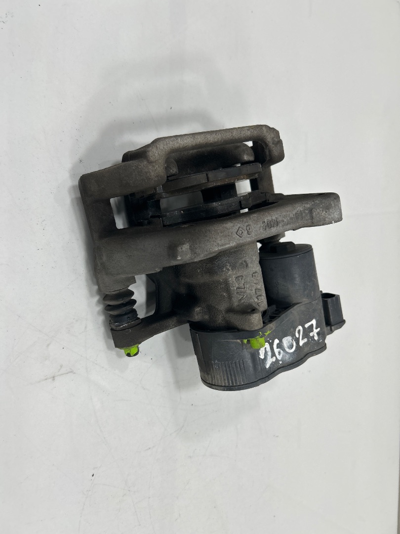 TACOGRAFO SCANIA SERIE P/G/R (C-CLASE) FSa G320 (4x2) Corto CG 14