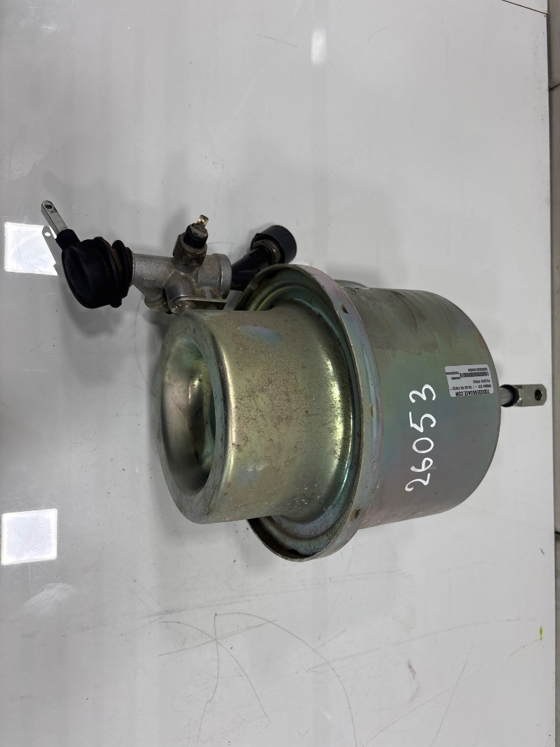 PULMON FRENO NISSAN L - 45.085 *