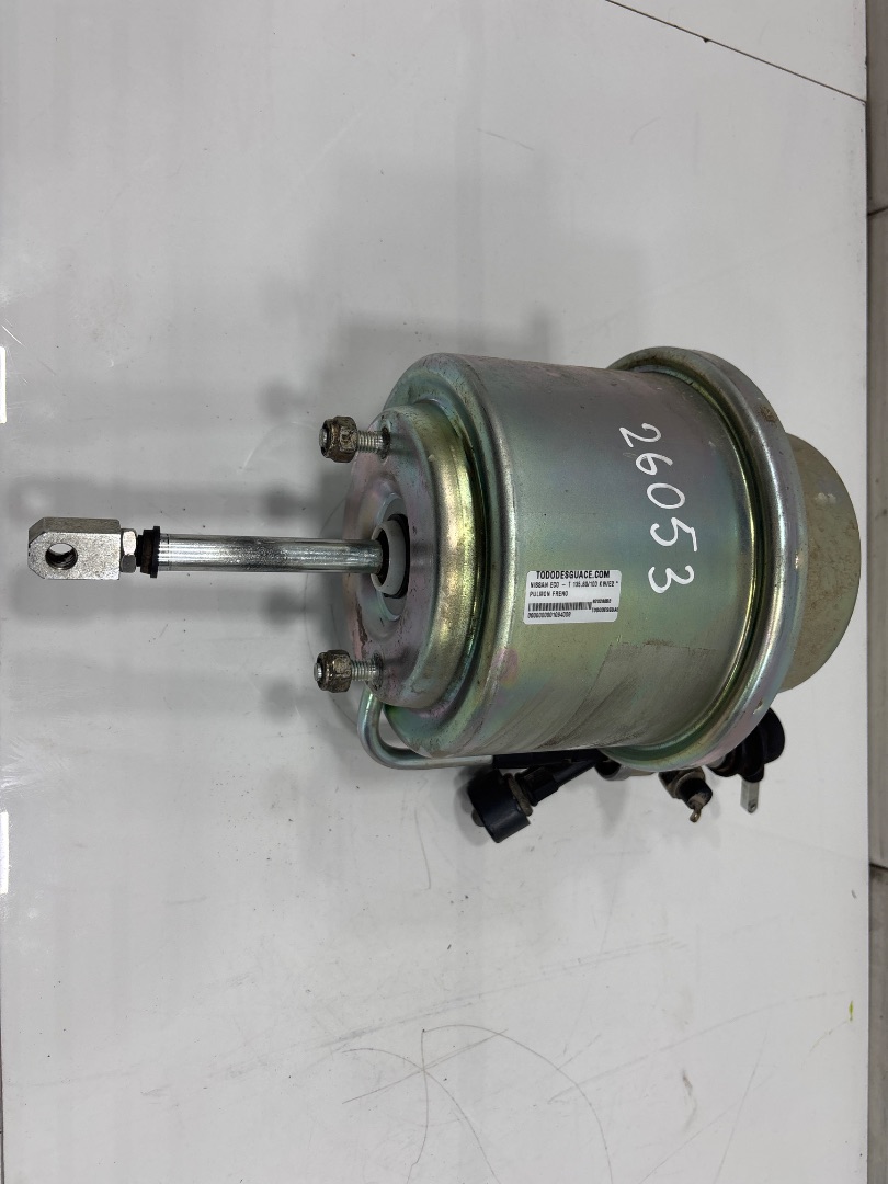 PULMON FRENO NISSAN L - 45.085 *