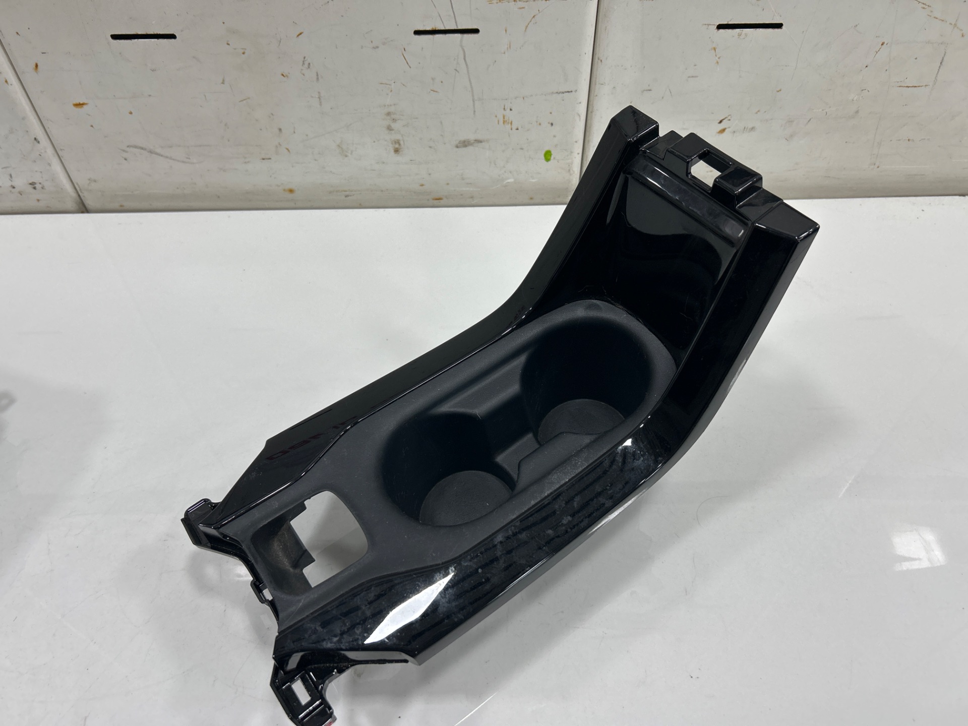 TRASMISION IZQUIERDA TOYOTA VERSO Advance