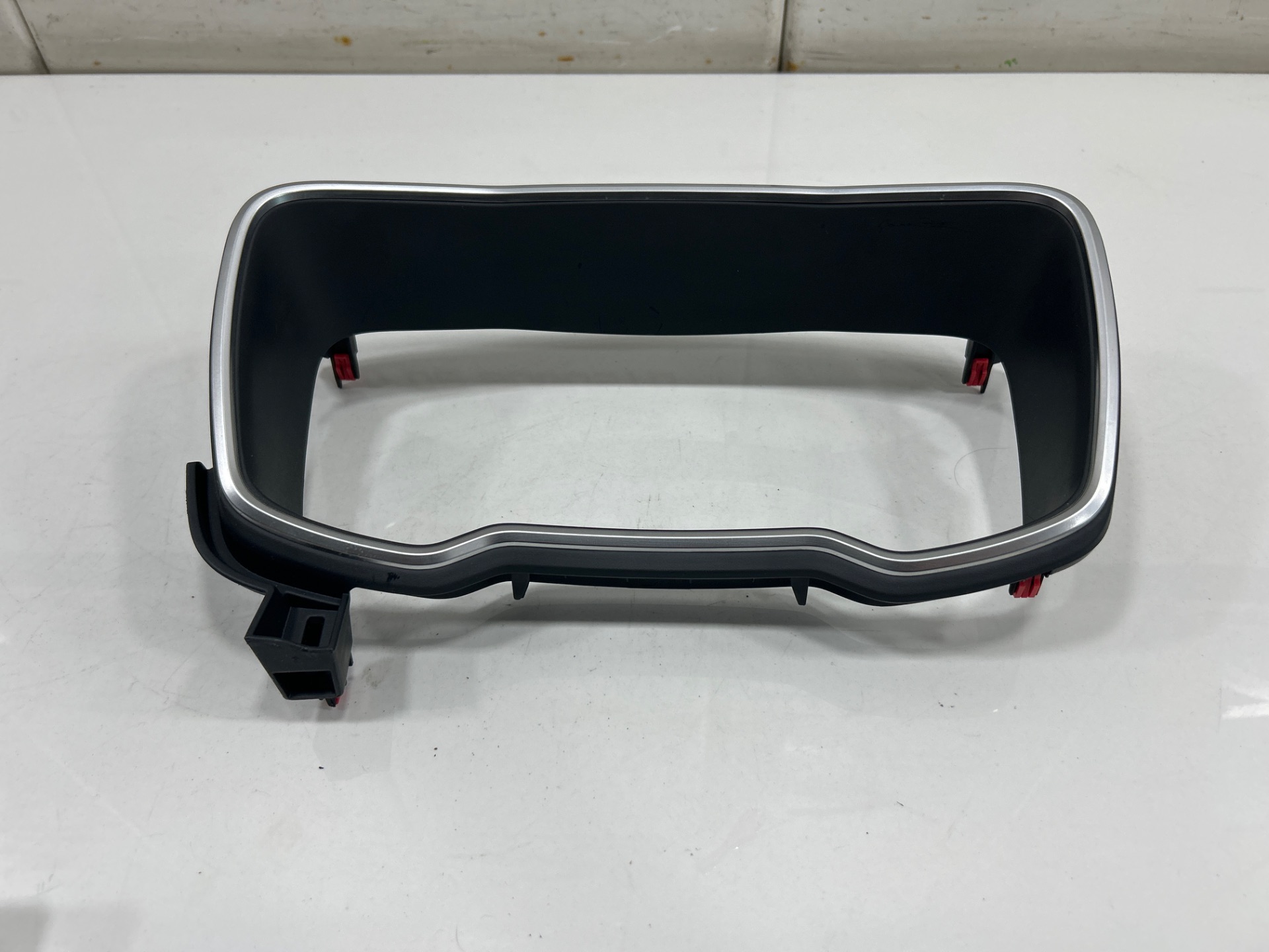ABS TOYOTA VERSO Advance