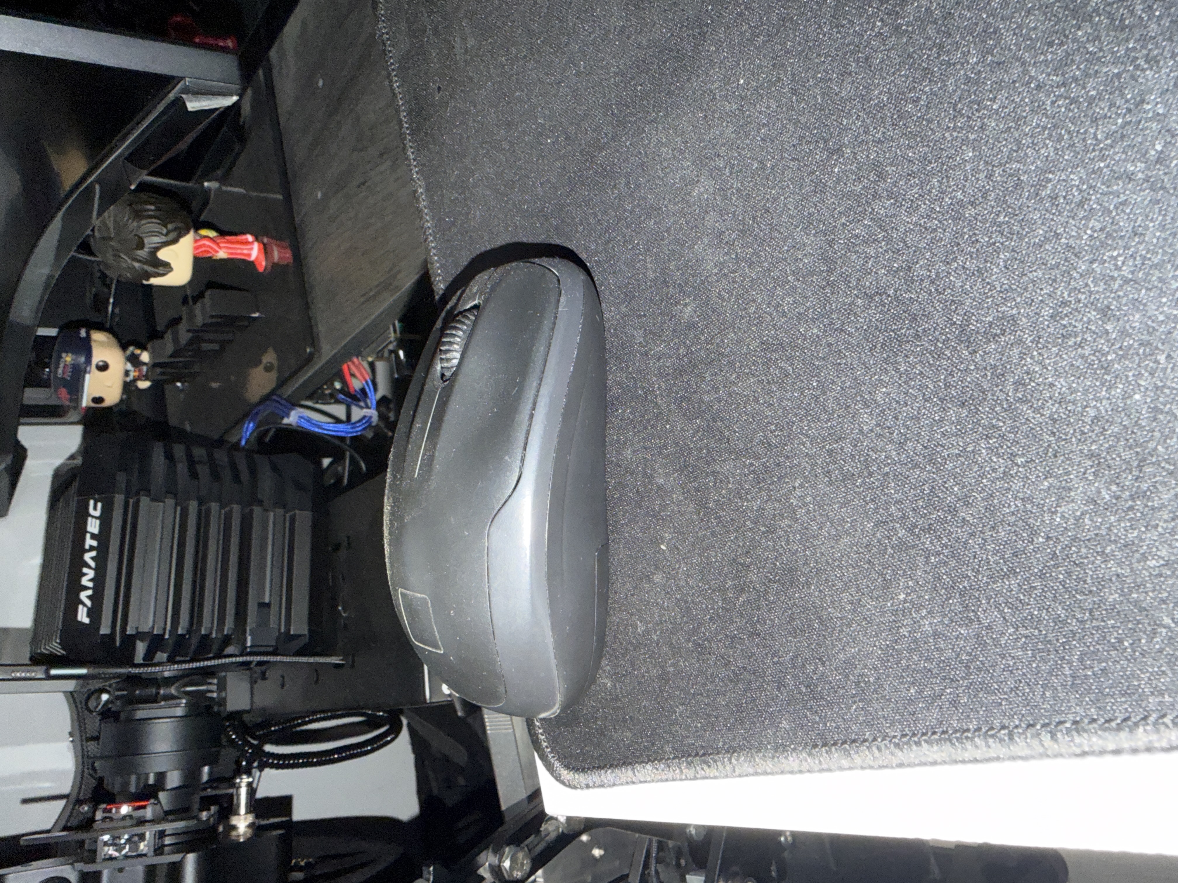 BLOQUEO ELECTRICO DIRECCION MERCEDES-BENZ SPRINTERII COMBI (DESDE 01.06) 211/215 CDI (906.711/713)