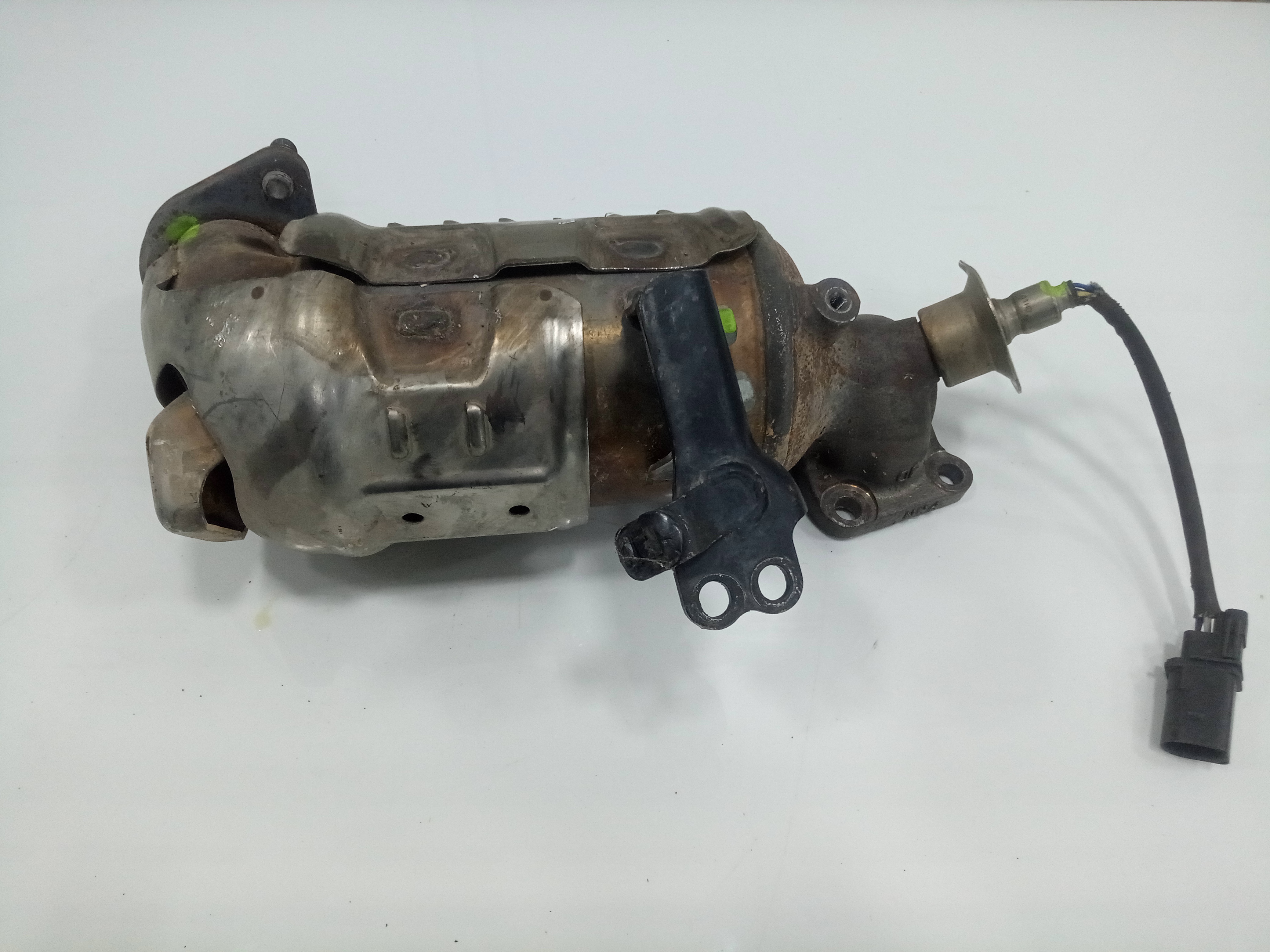 MOTOR LIMPIA TRASERO PEUGEOT 308 Confort