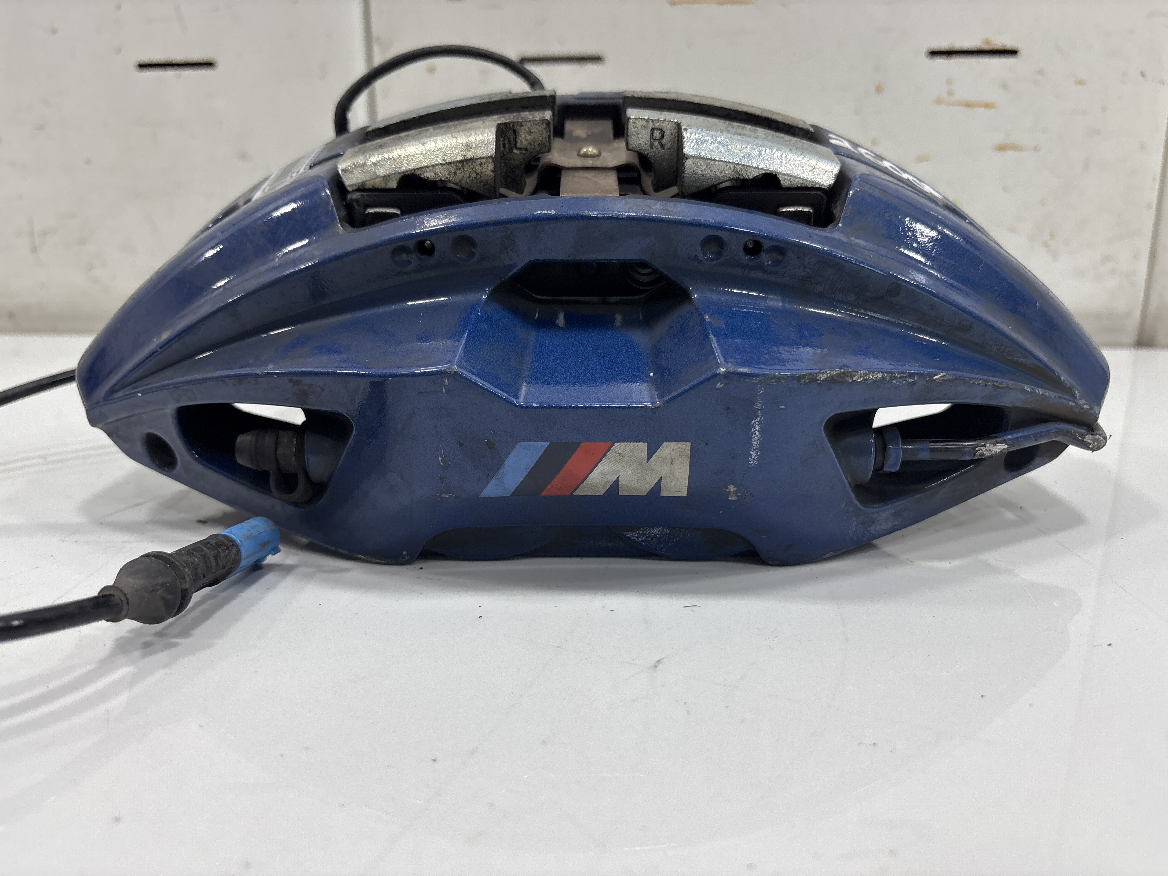 MODULO ELECTRONICO VOLVO S80 BERLINA T6 Geartronic