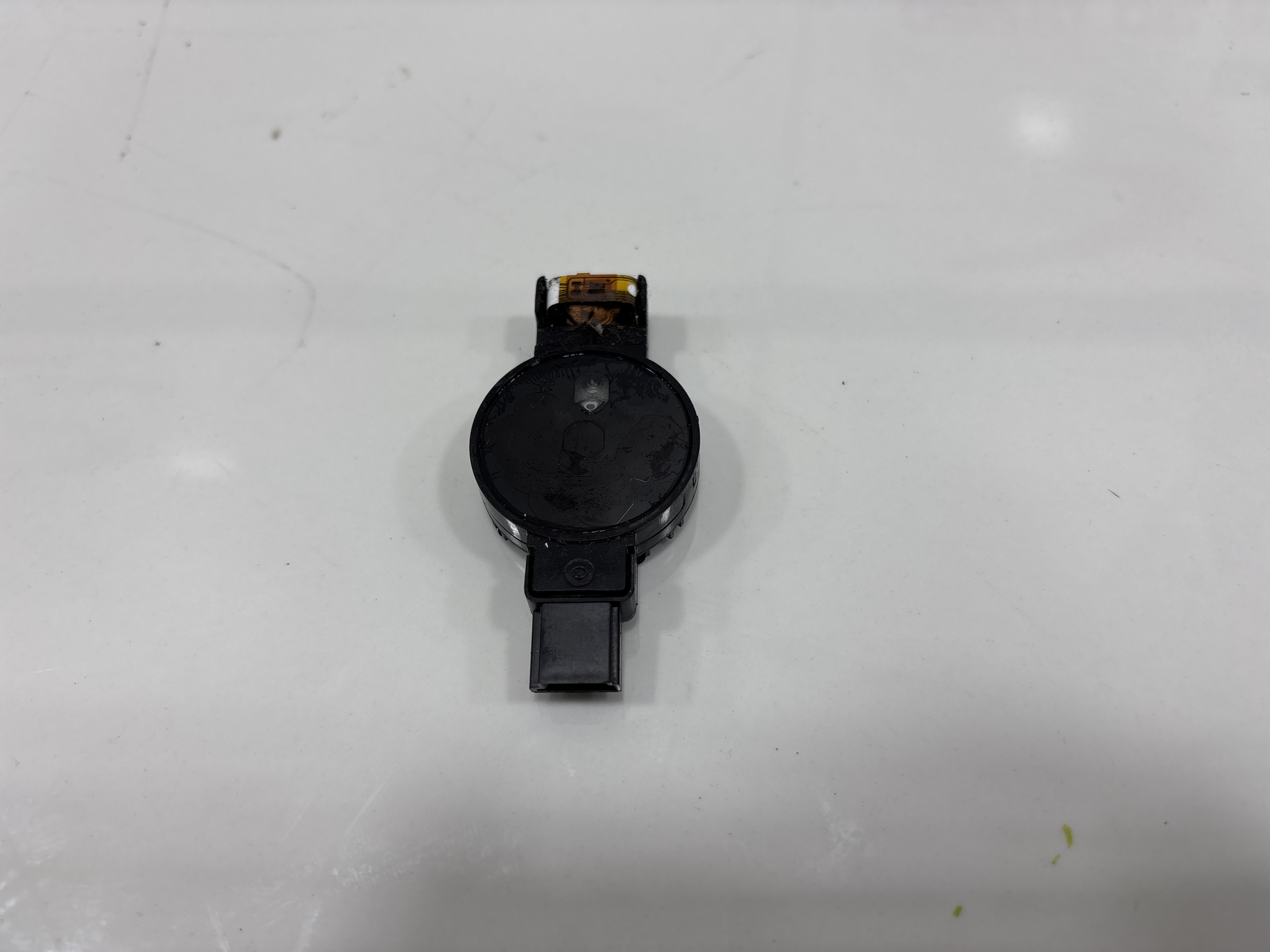 VALVULA VOLVO S80 BERLINA T6 Geartronic
