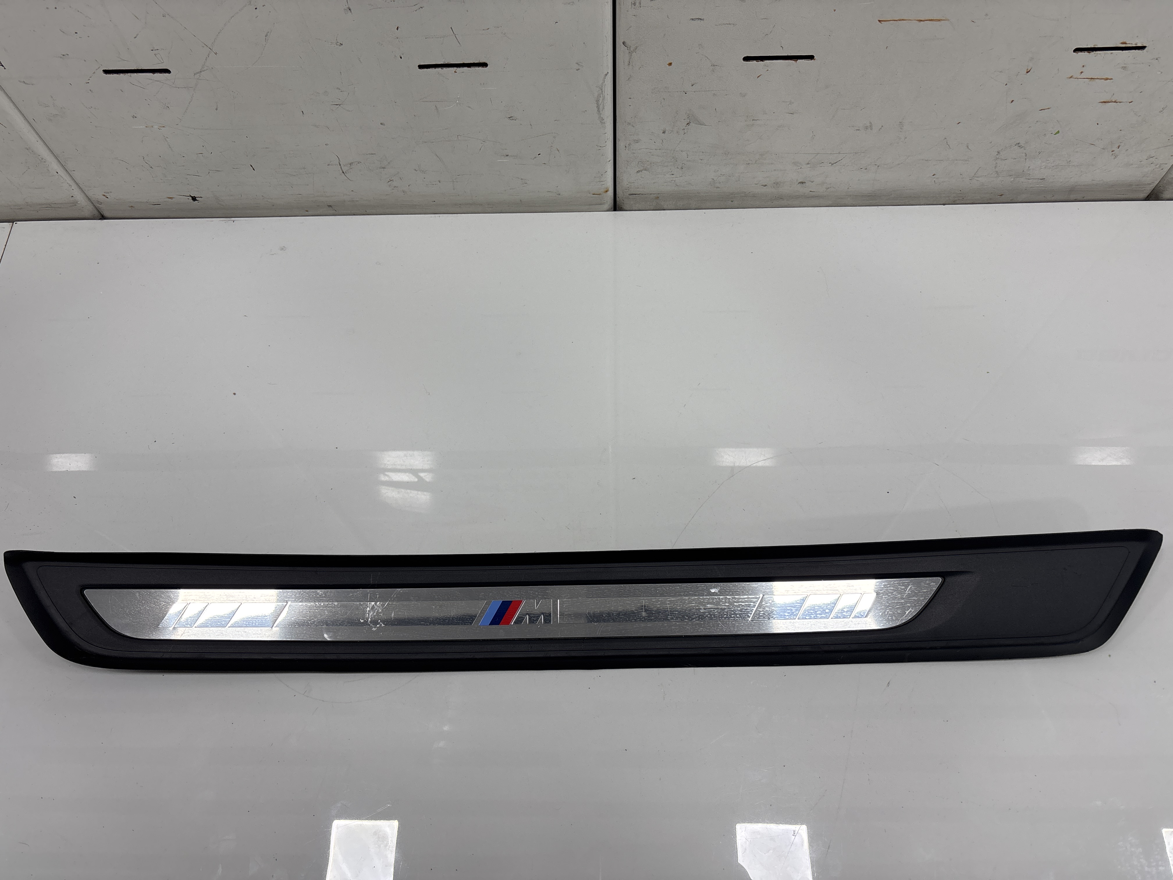 SENSOR VOLVO S80 BERLINA T6 Geartronic