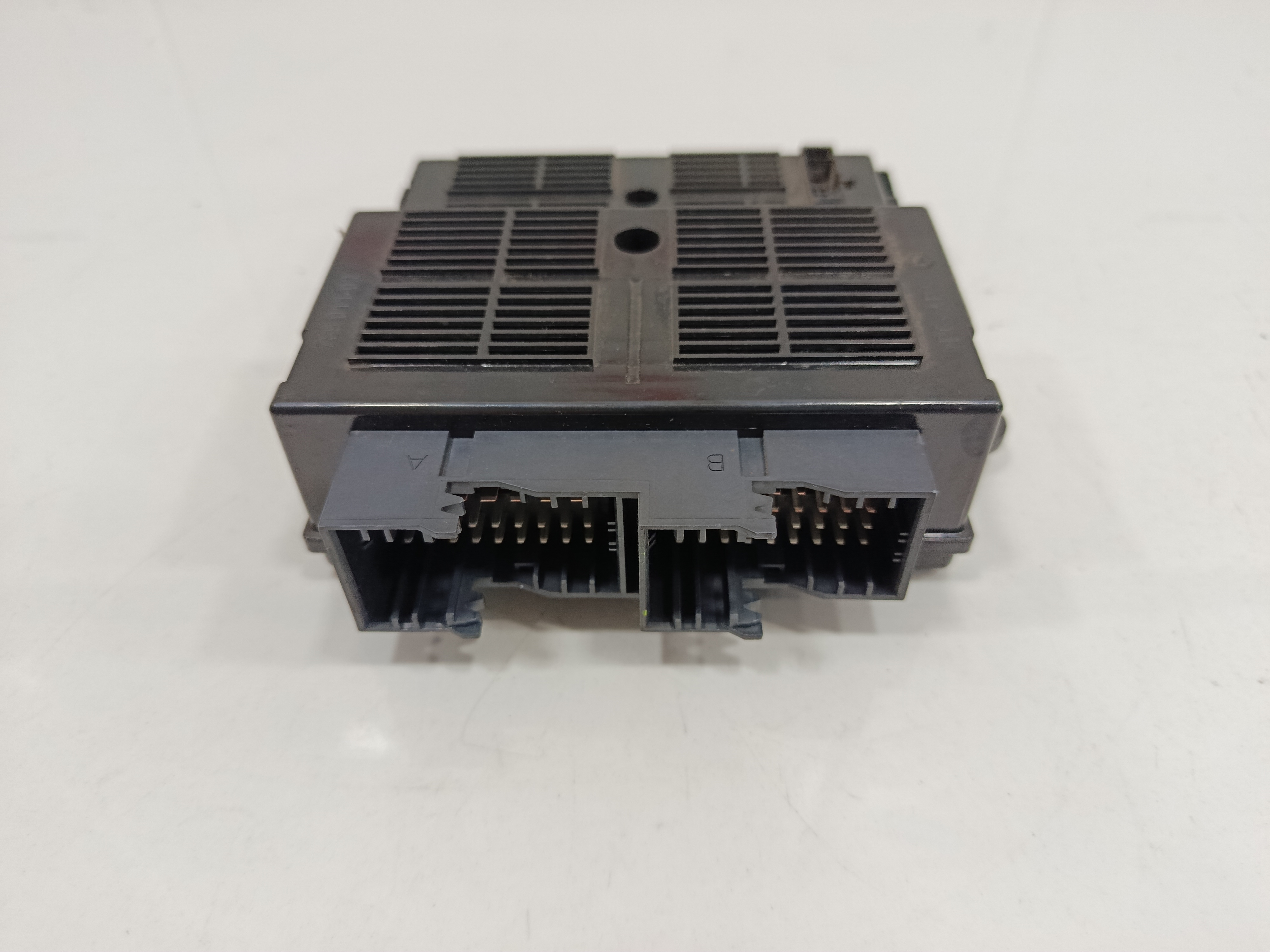 FARO IZQUIERDO VOLVO S80 BERLINA T6 Geartronic