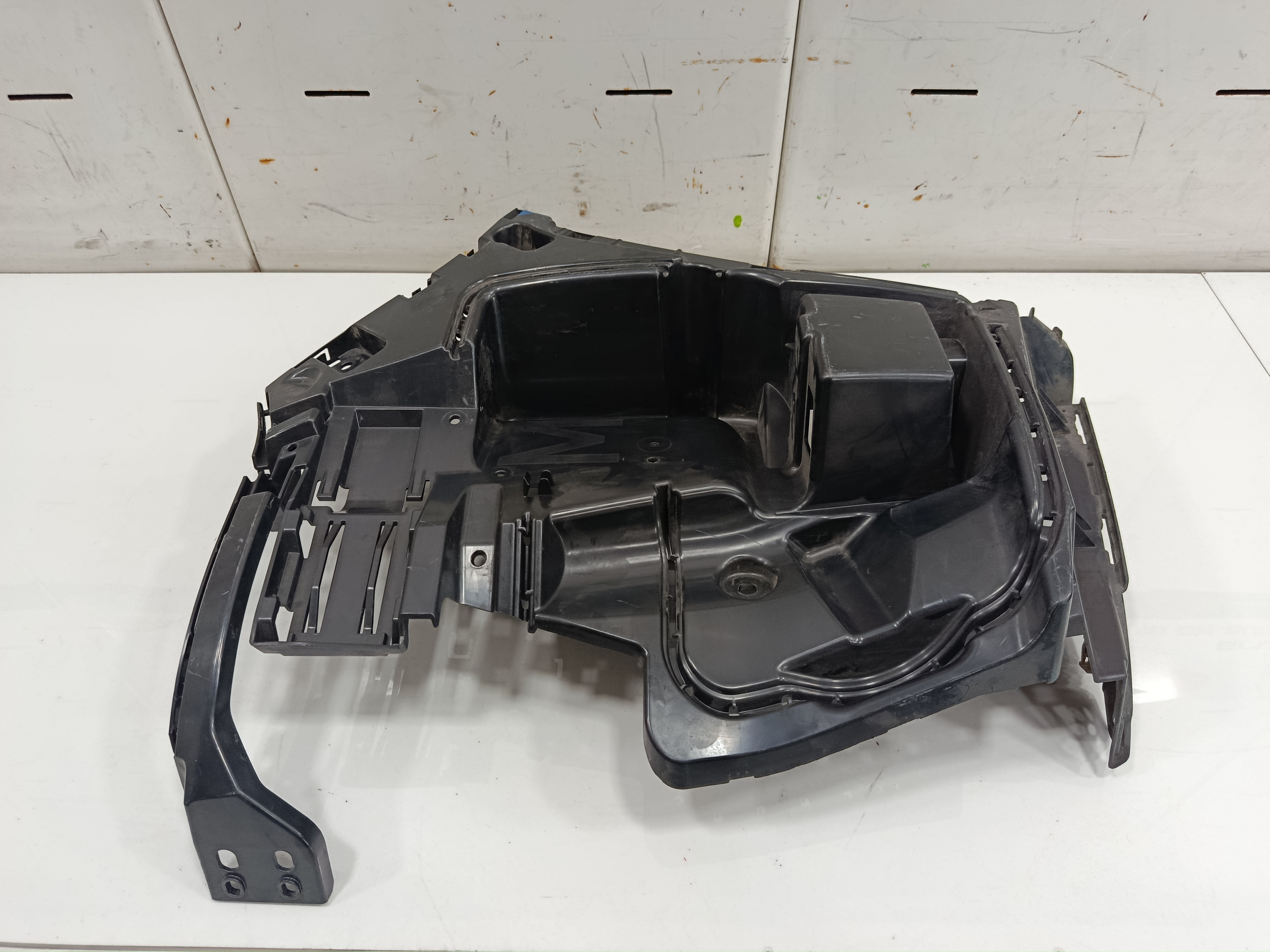 BOMBA FRENO PEUGEOT BOXER CAJA CERRADA (RS 3000) (330/333) 2007 ->) HDi (333)