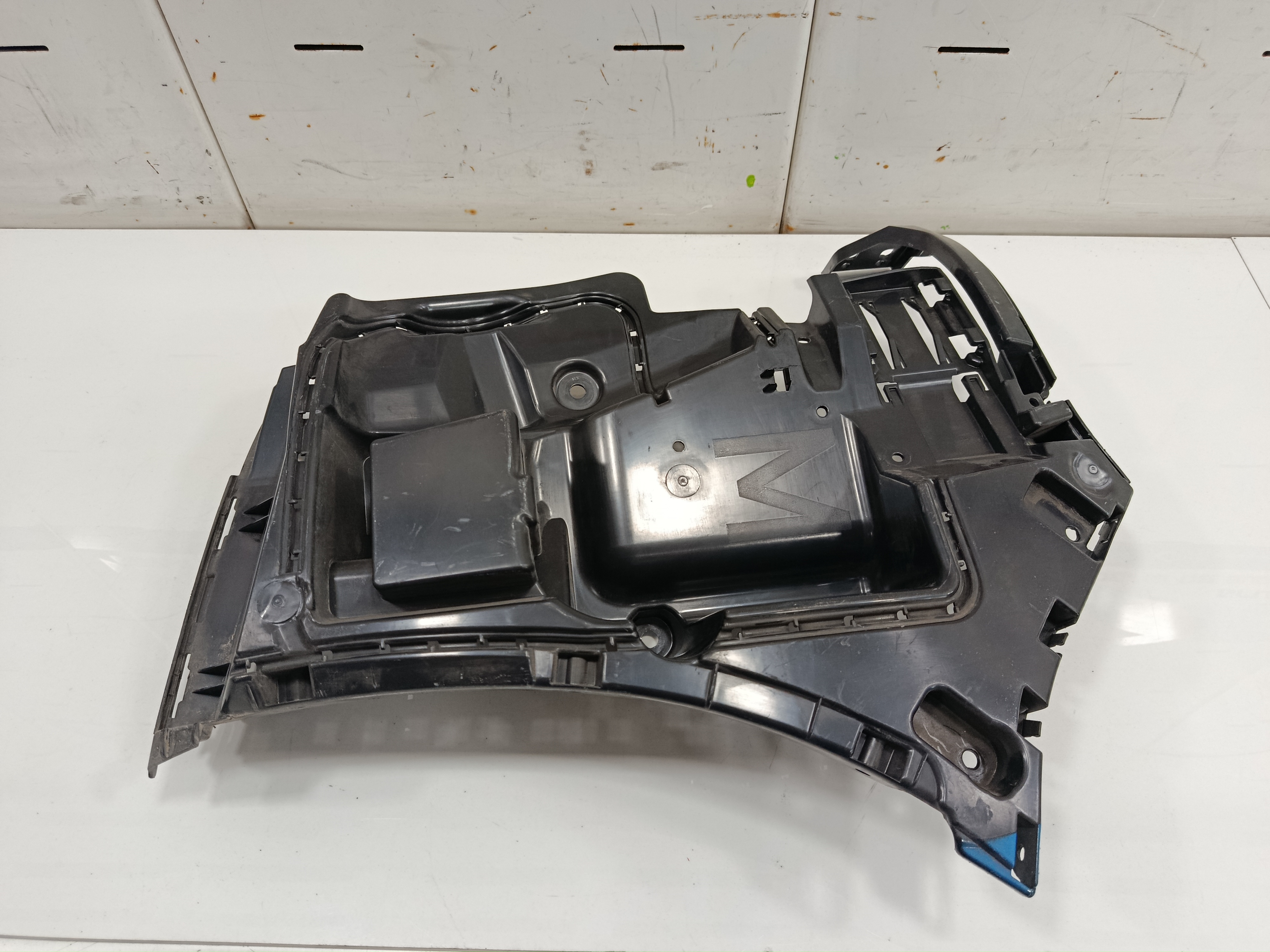 BOMBA FRENO PEUGEOT BOXER CAJA CERRADA (RS 3000) (330/333) 2007 ->) HDi (333)