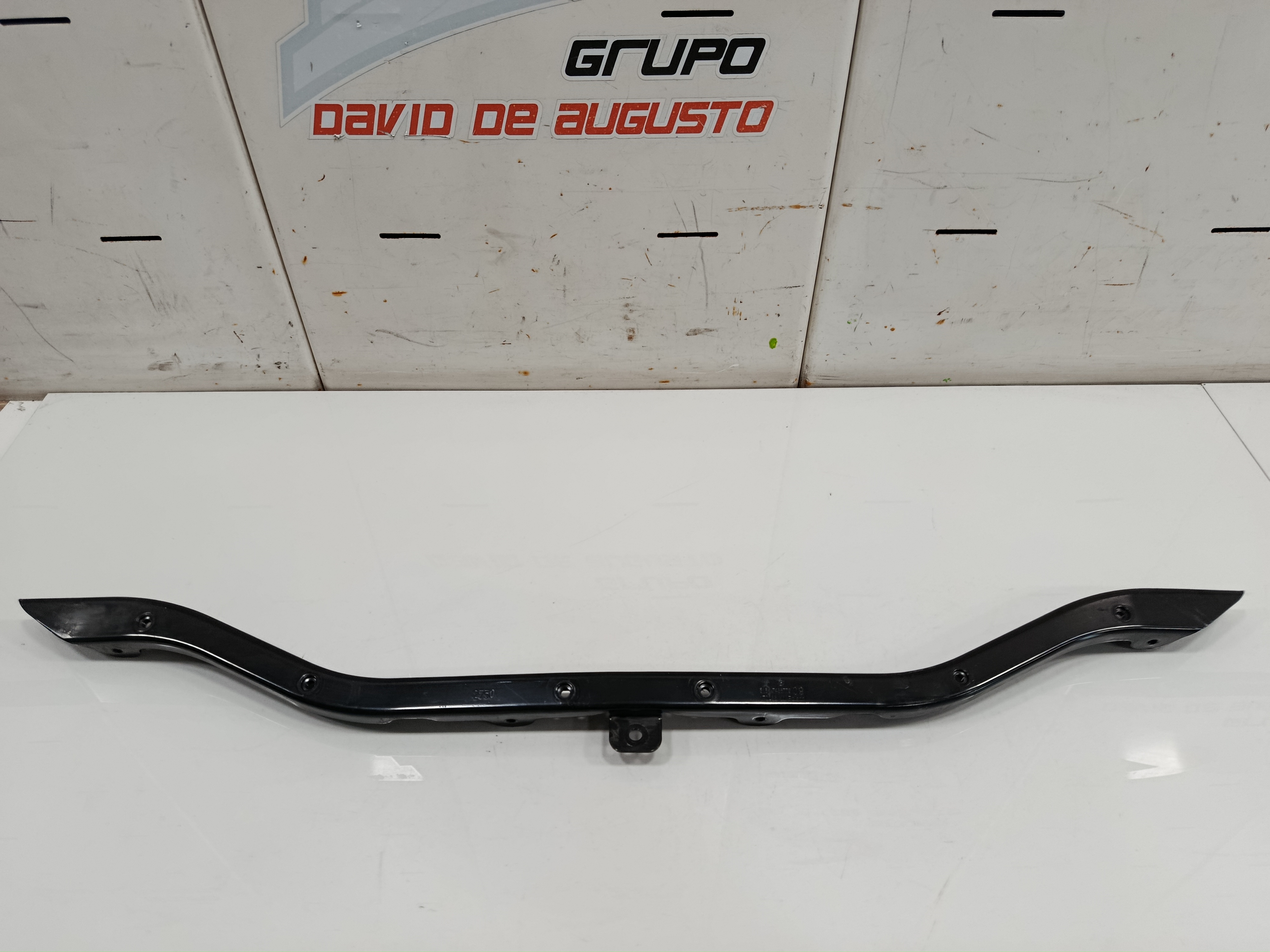 PILOTO TRASERO IZQUIERDO VOLVO S80 BERLINA T6 Geartronic
