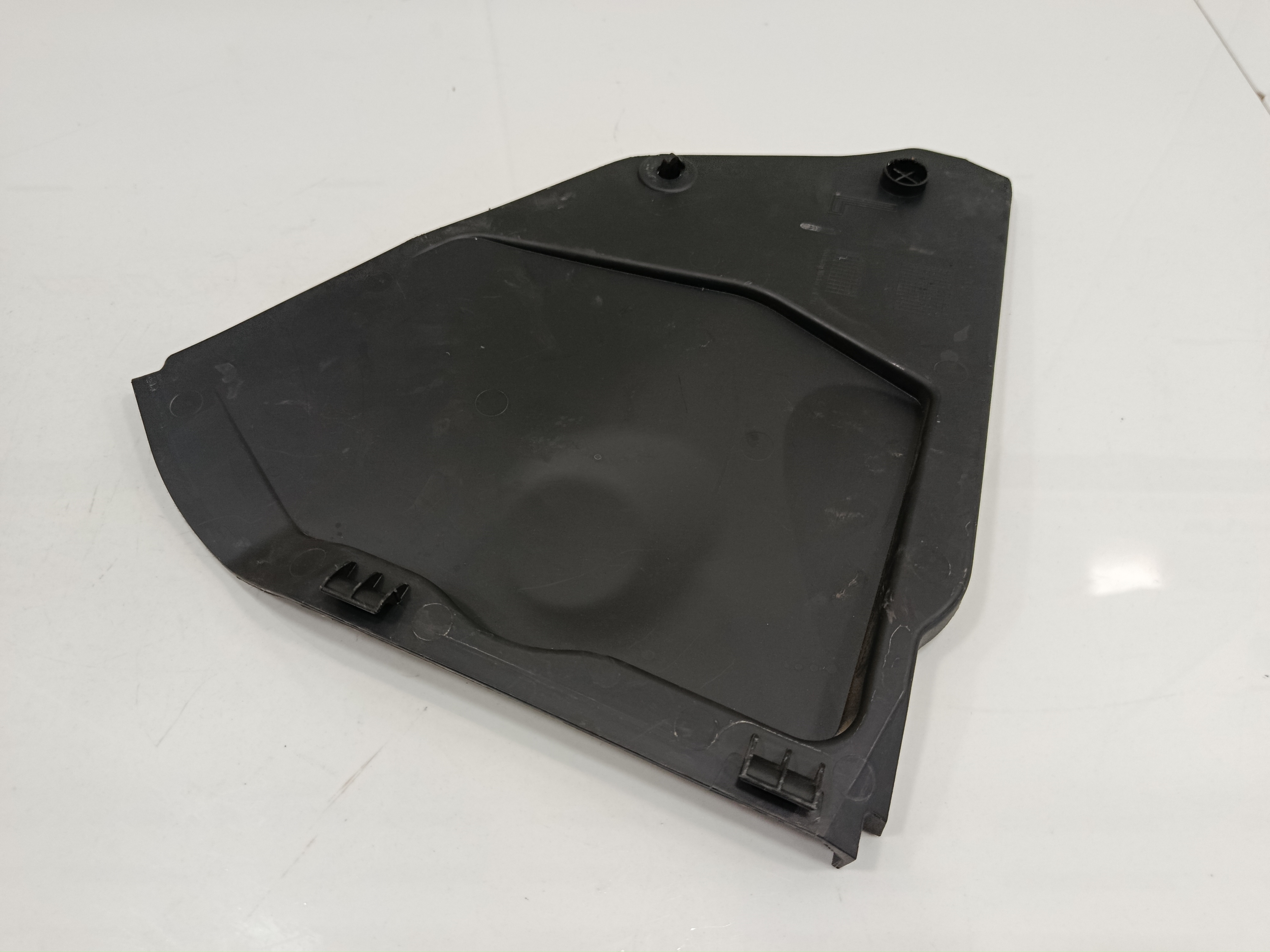 ANTENA VOLVO S80 BERLINA T6 Geartronic