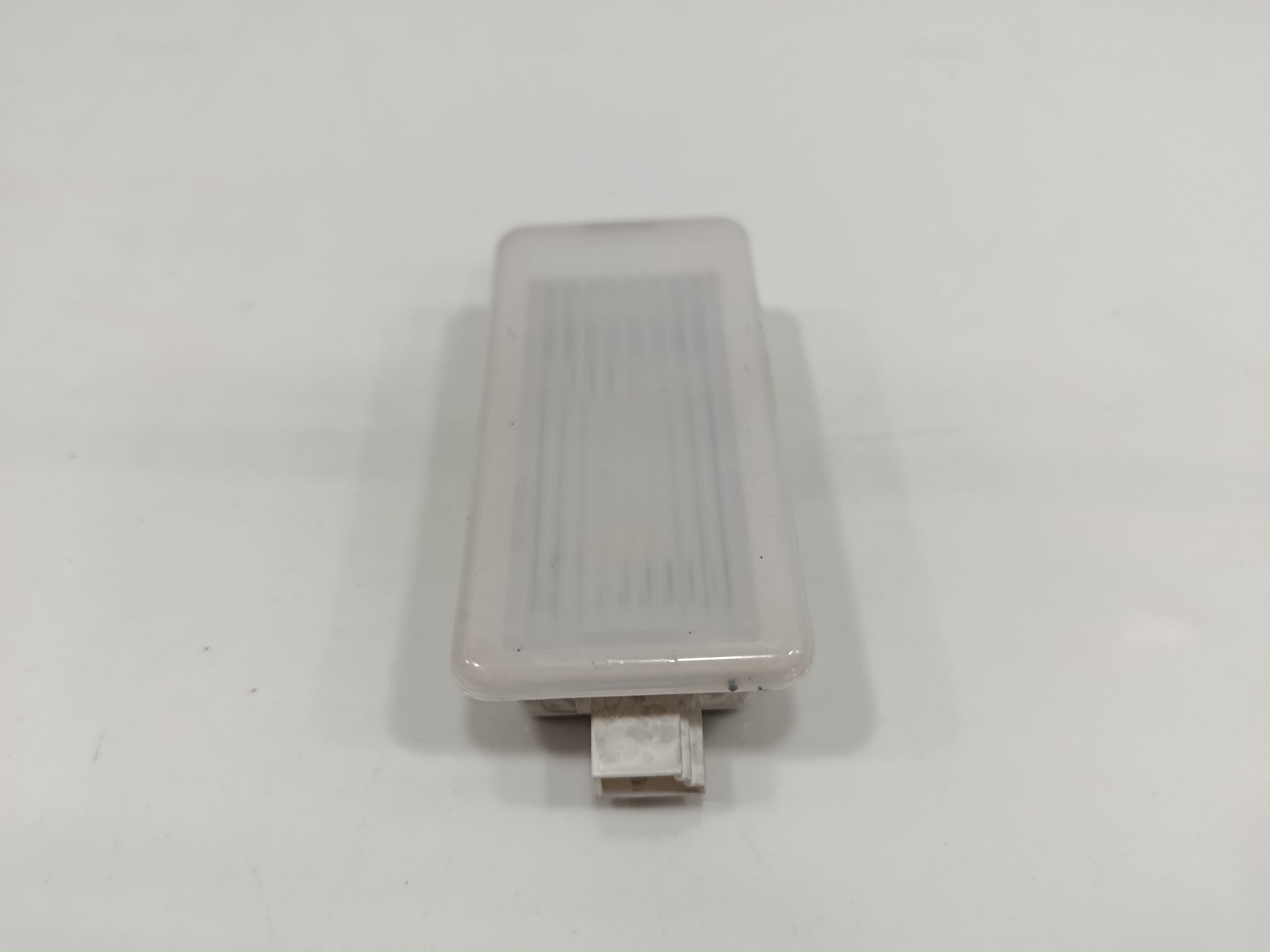 CAJA RELES / FUSIBLES VOLVO S80 BERLINA T6 Geartronic