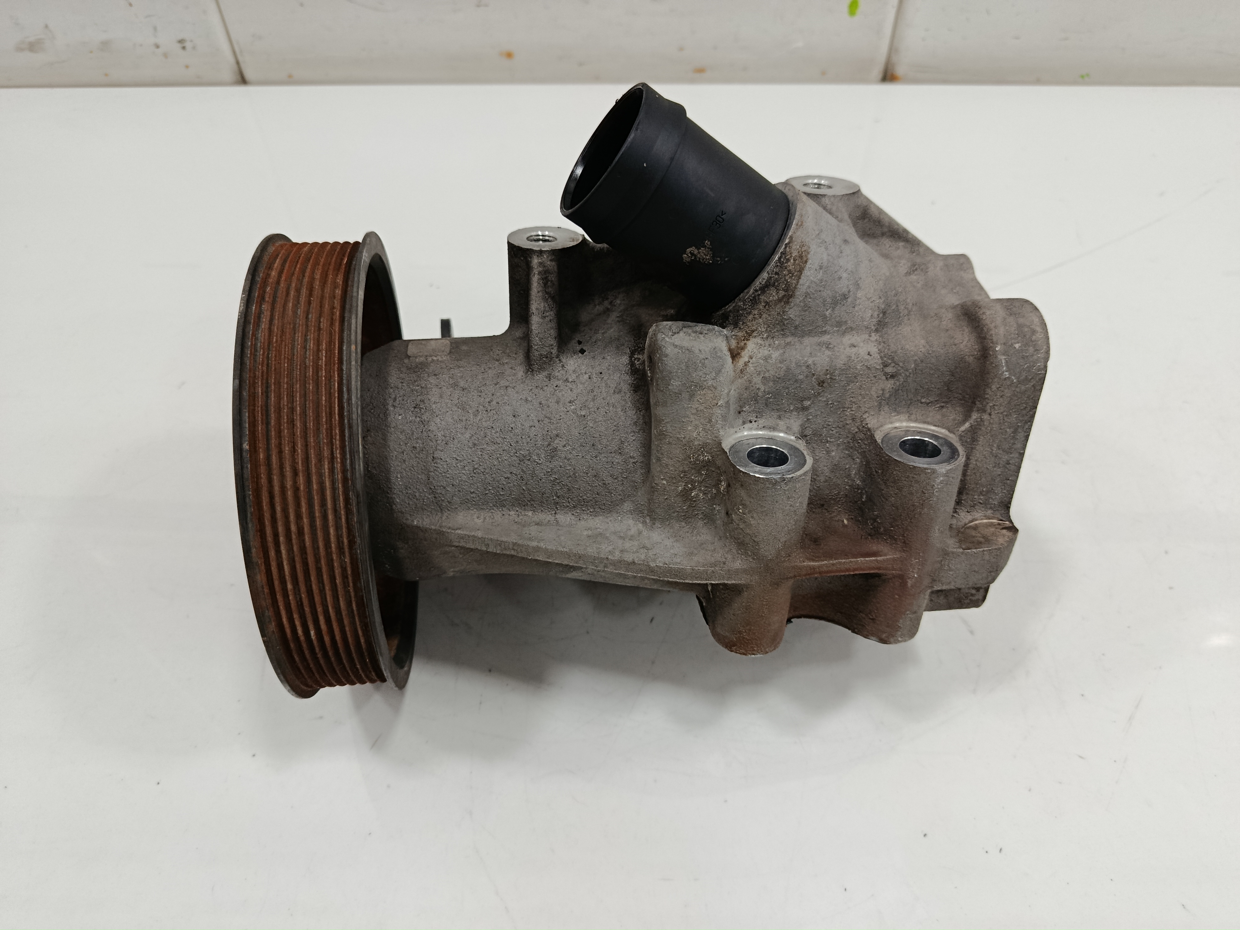 CUADRO INSTRUMENTOS MERCEDES-BENZ SPRINTERII COMBI (DESDE 01.06) 211/215 CDI (906.711/713)