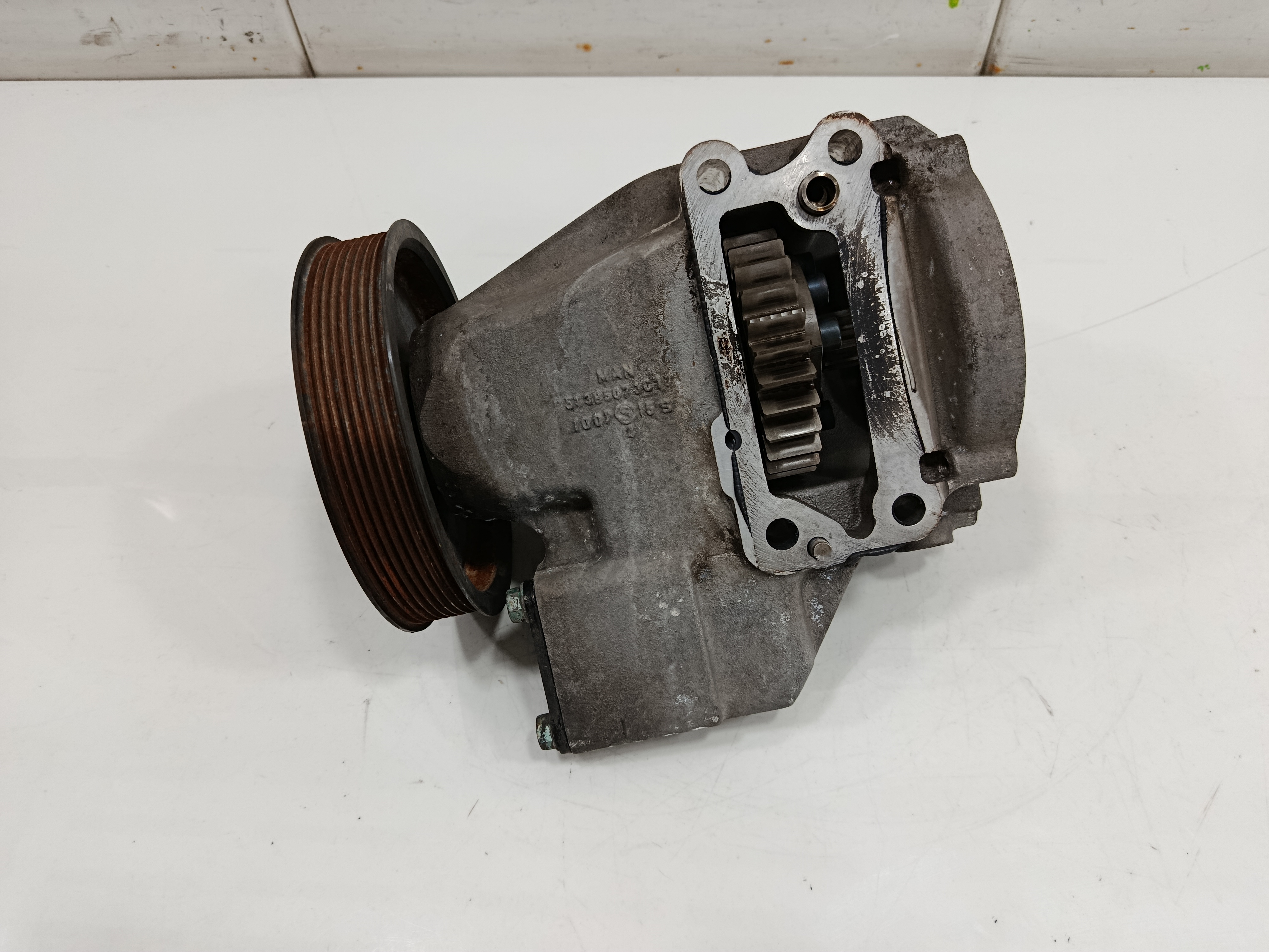 CUADRO INSTRUMENTOS MERCEDES-BENZ SPRINTERII COMBI (DESDE 01.06) 211/215 CDI (906.711/713)