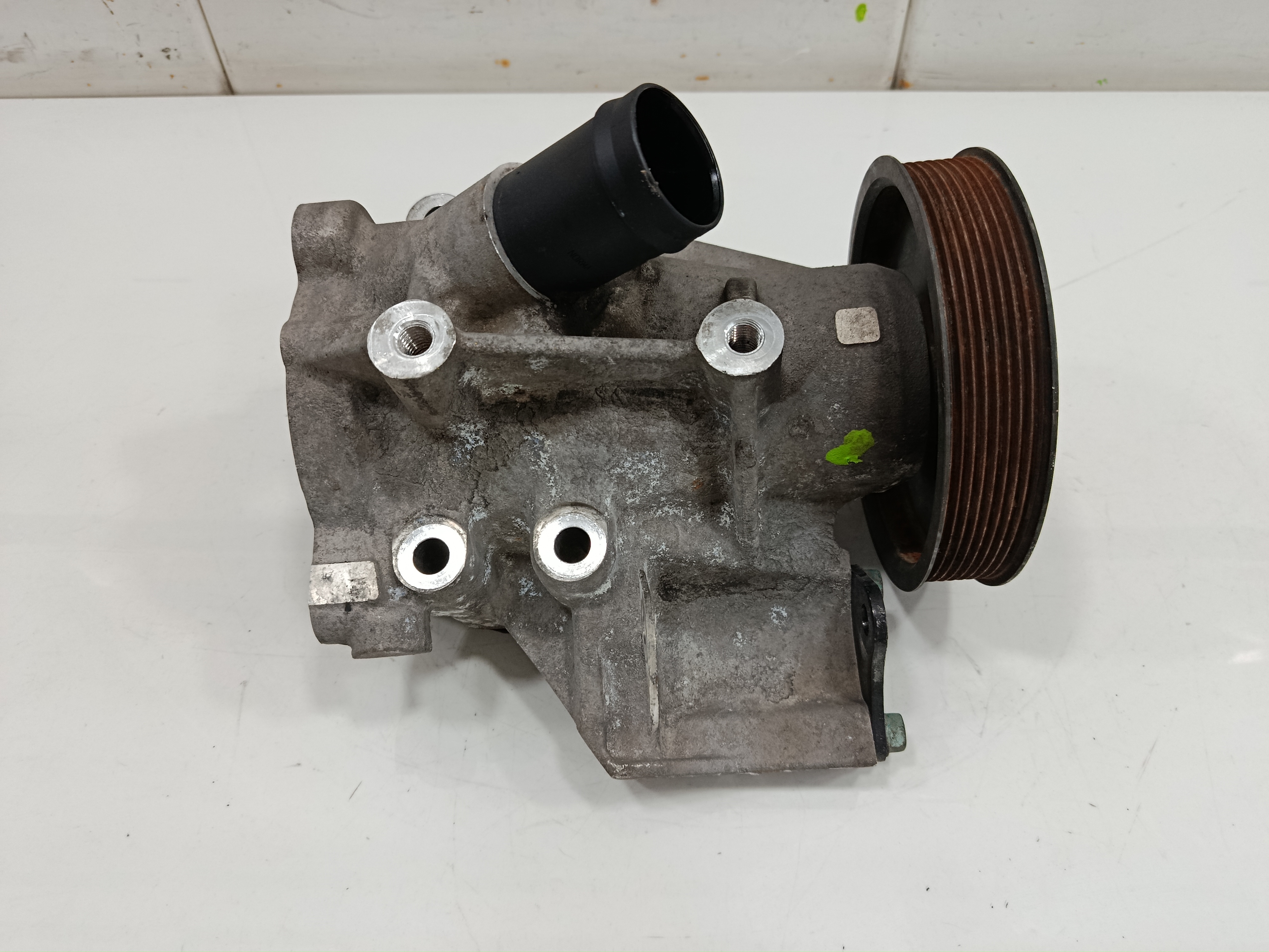CUADRO INSTRUMENTOS MERCEDES-BENZ SPRINTERII COMBI (DESDE 01.06) 211/215 CDI (906.711/713)