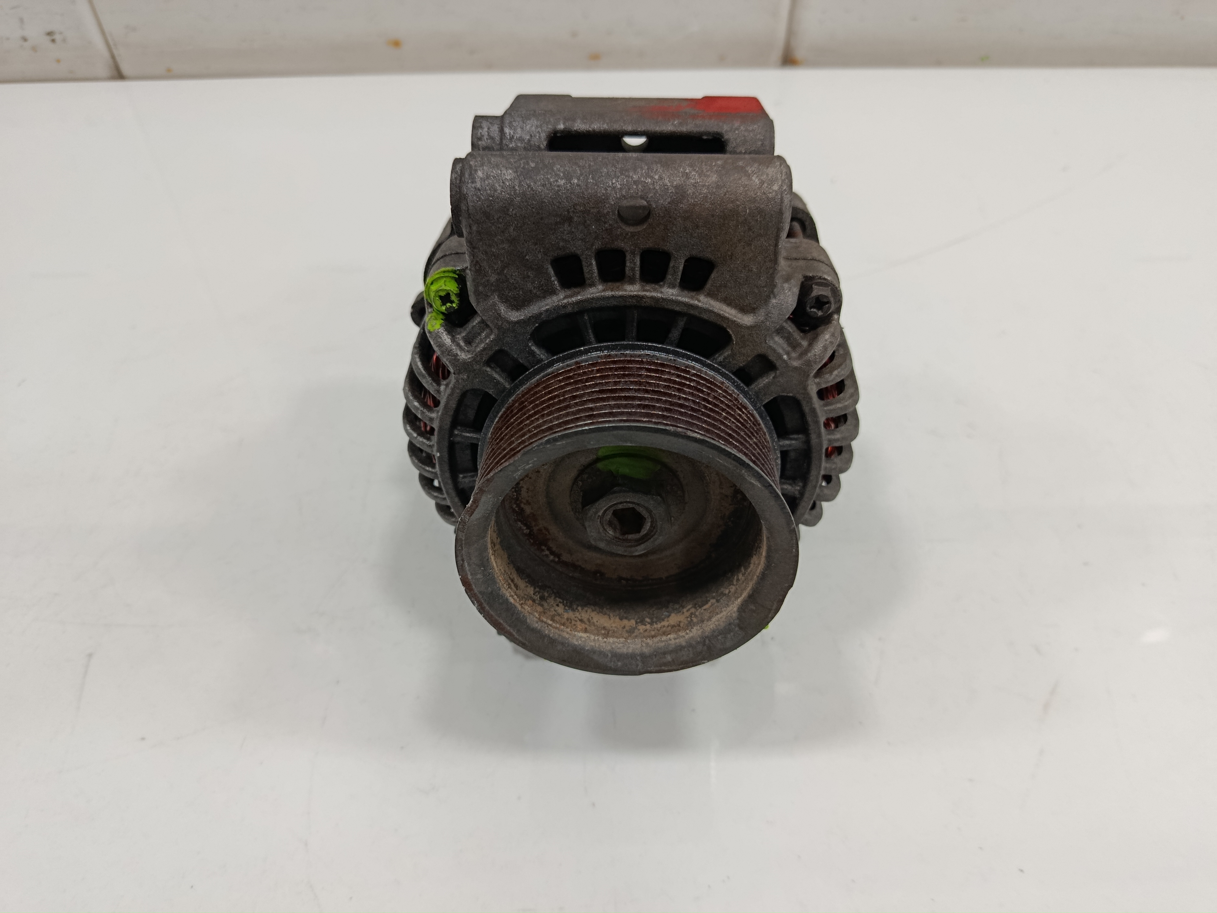 RETROVISOR DERECHO PEUGEOT 308 Confort