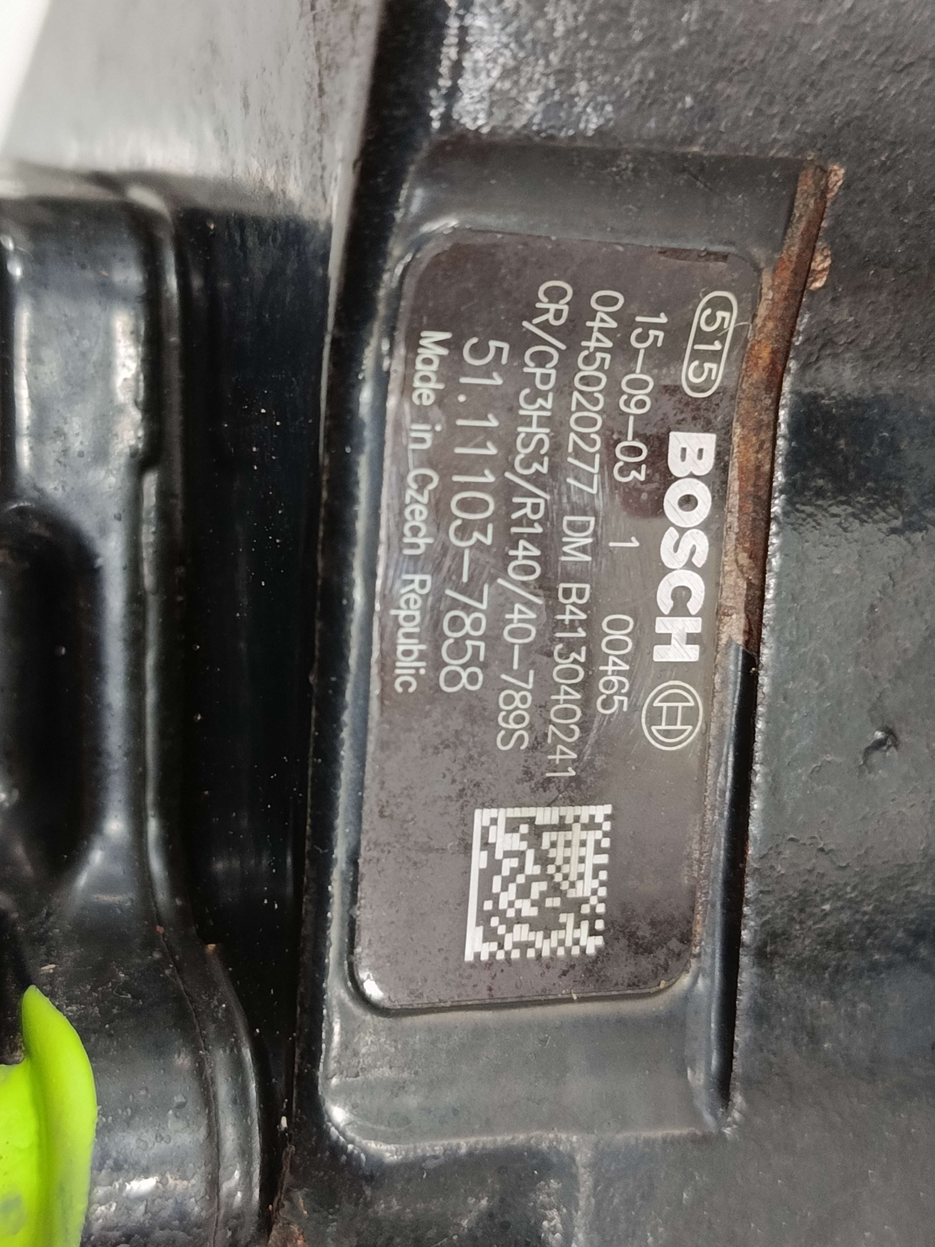 MANDO CALEFACCION / AIRE ACONDICIONADO MERCEDES-BENZ SPRINTERII CAJA ABIERTA (DESDE 01.06) 309/311/313/315          CDI  (906.131/132/133/134/135/136)