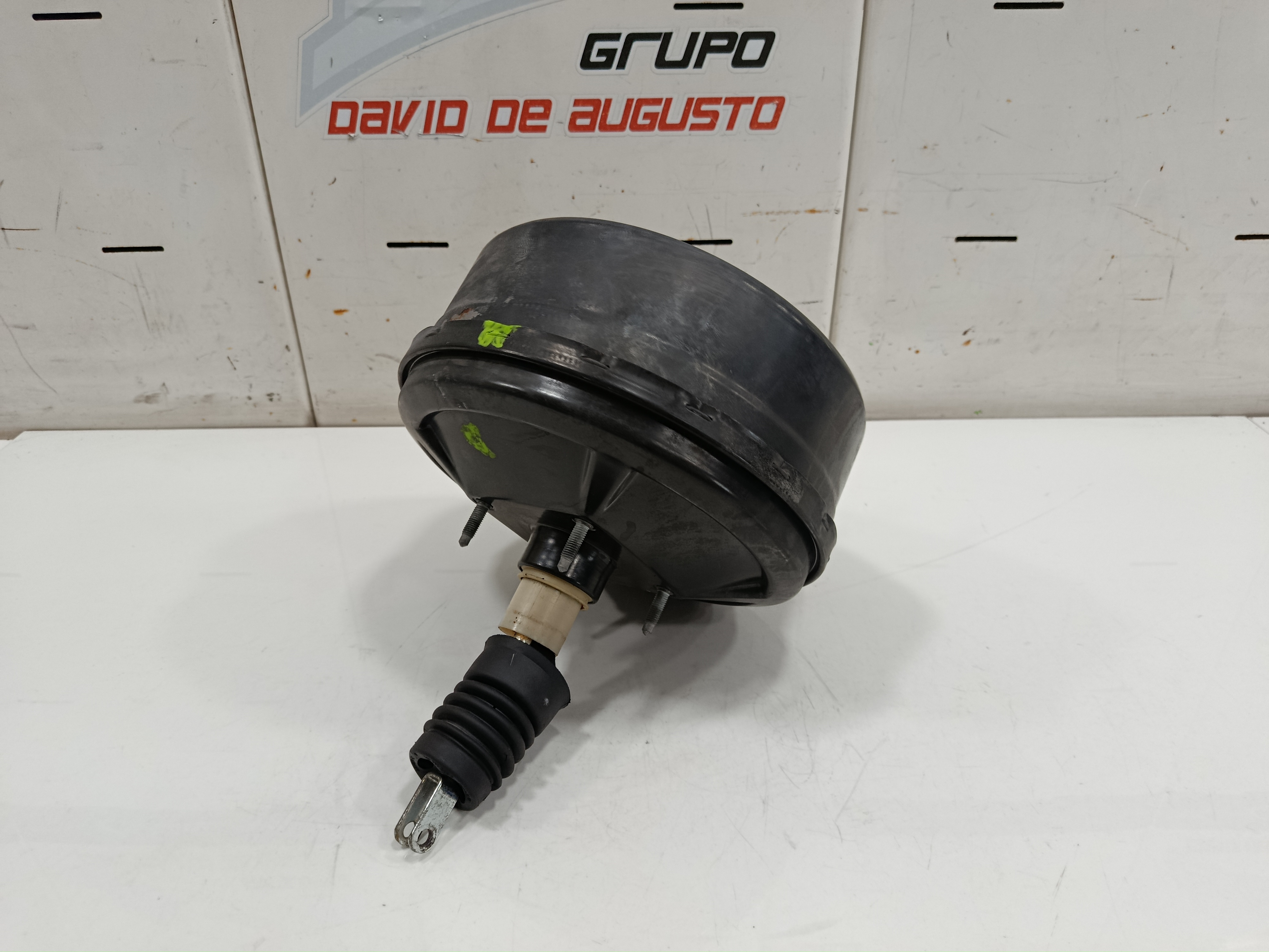 RETROVISOR IZQUIERDO MERCEDES-BENZ SPRINTERII CAJA ABIERTA (DESDE 01.06) 309/311/313/315          CDI  (906.131/132/133/134/135/136)