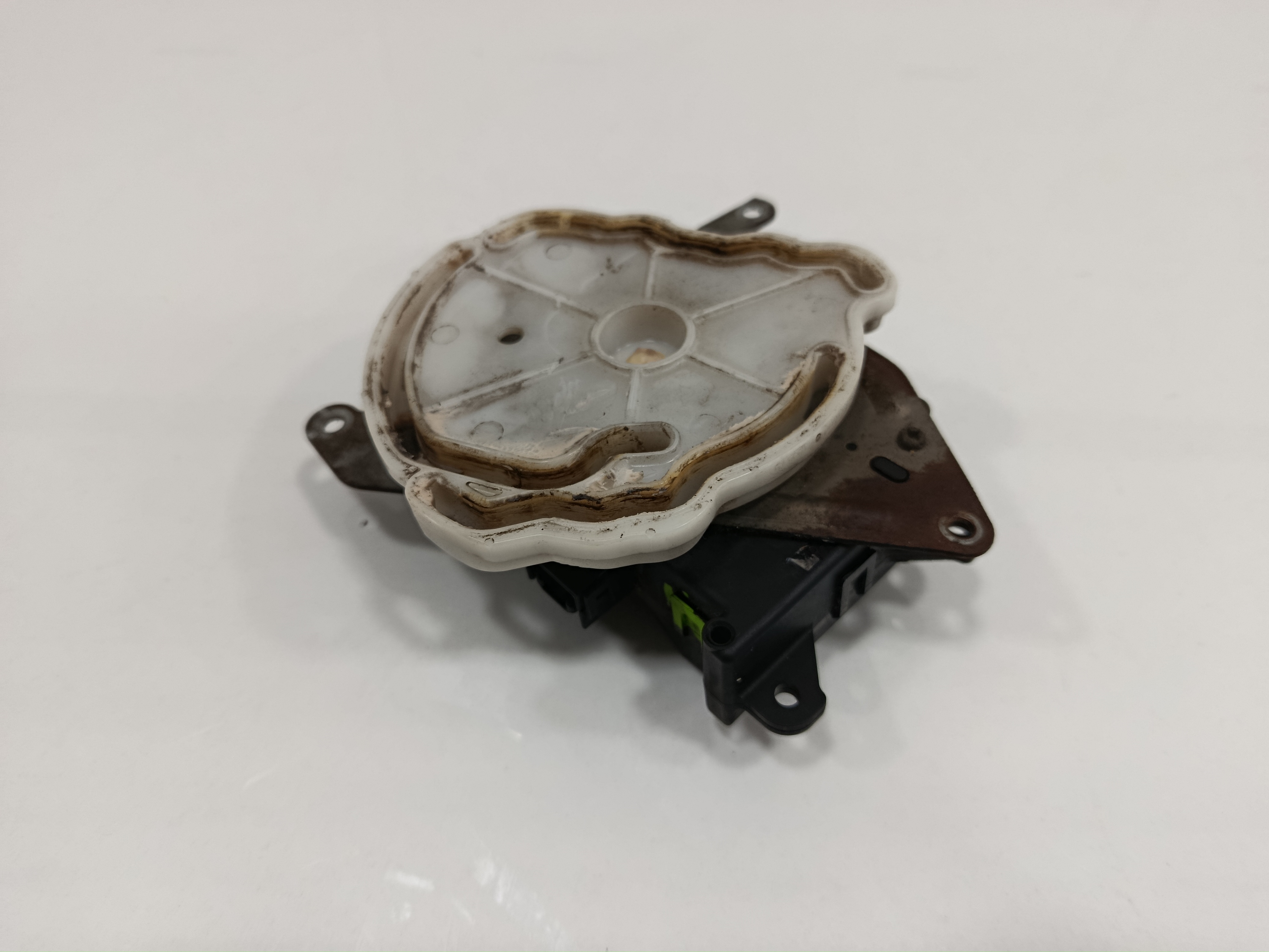 ANILLO AIRBAG MERCEDES-BENZ SPRINTERII CAJA ABIERTA (DESDE 01.06) 309/311/313/315          CDI  (906.131/132/133/134/135/136)