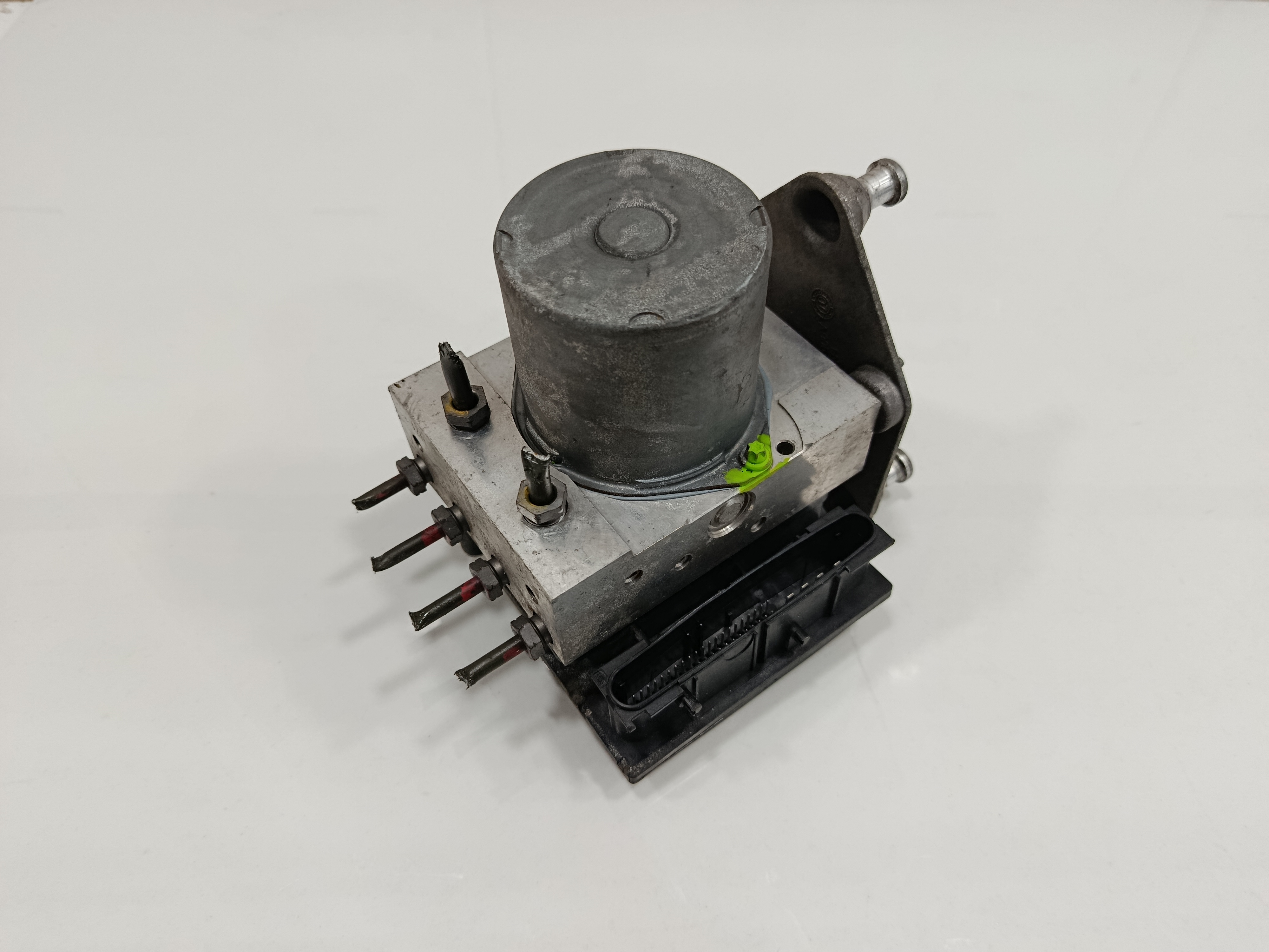 AIRBAG DELANTERO IZQUIERDO MERCEDES-BENZ SPRINTERII CAJA ABIERTA (DESDE 01.06) 309/311/313/315          CDI  (906.131/132/133/134/135/136)