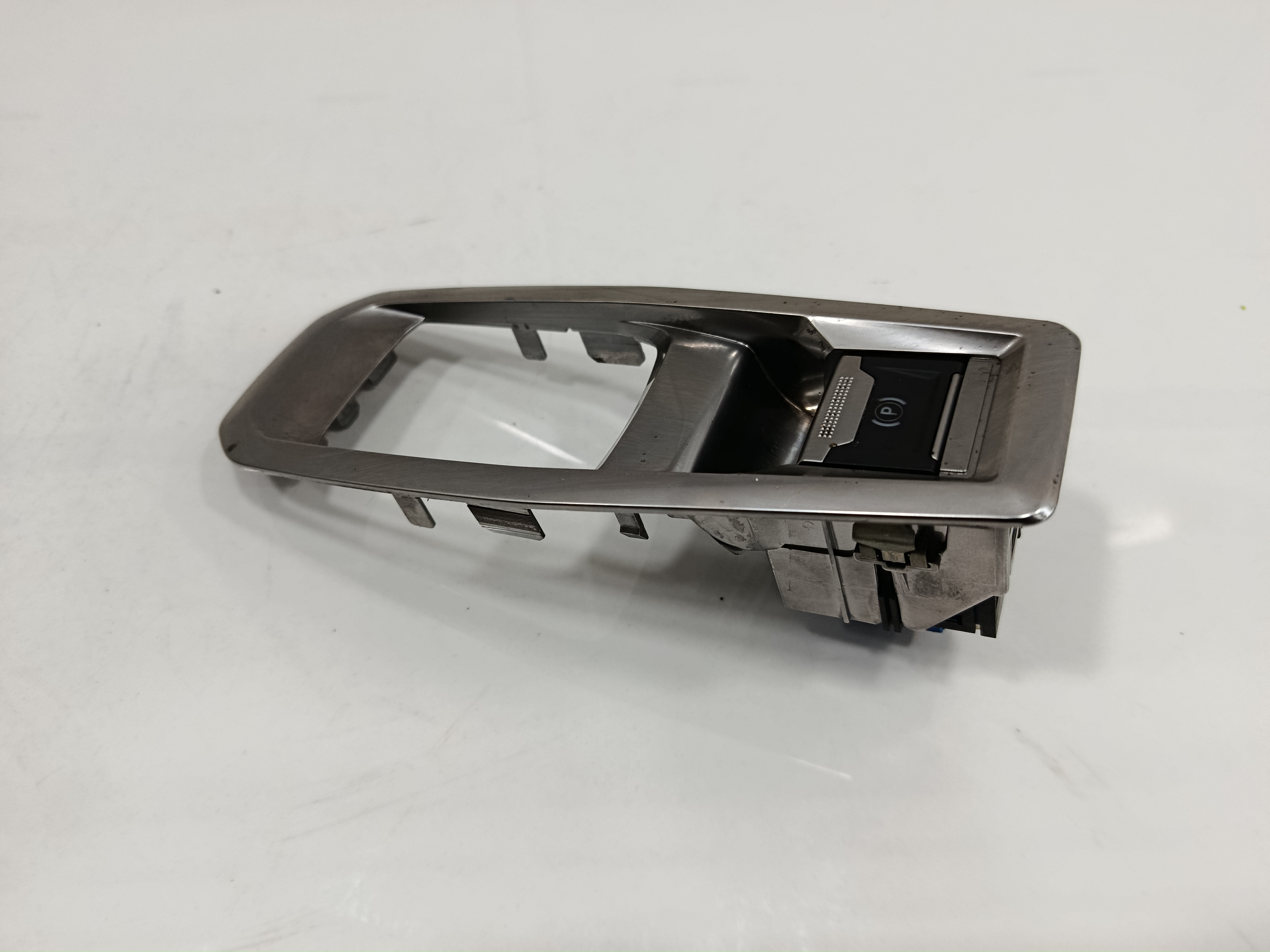 MOTOR ELEVALUNAS DELANTERO DERECHO SEAT LEON (1P1) Comfort Limited