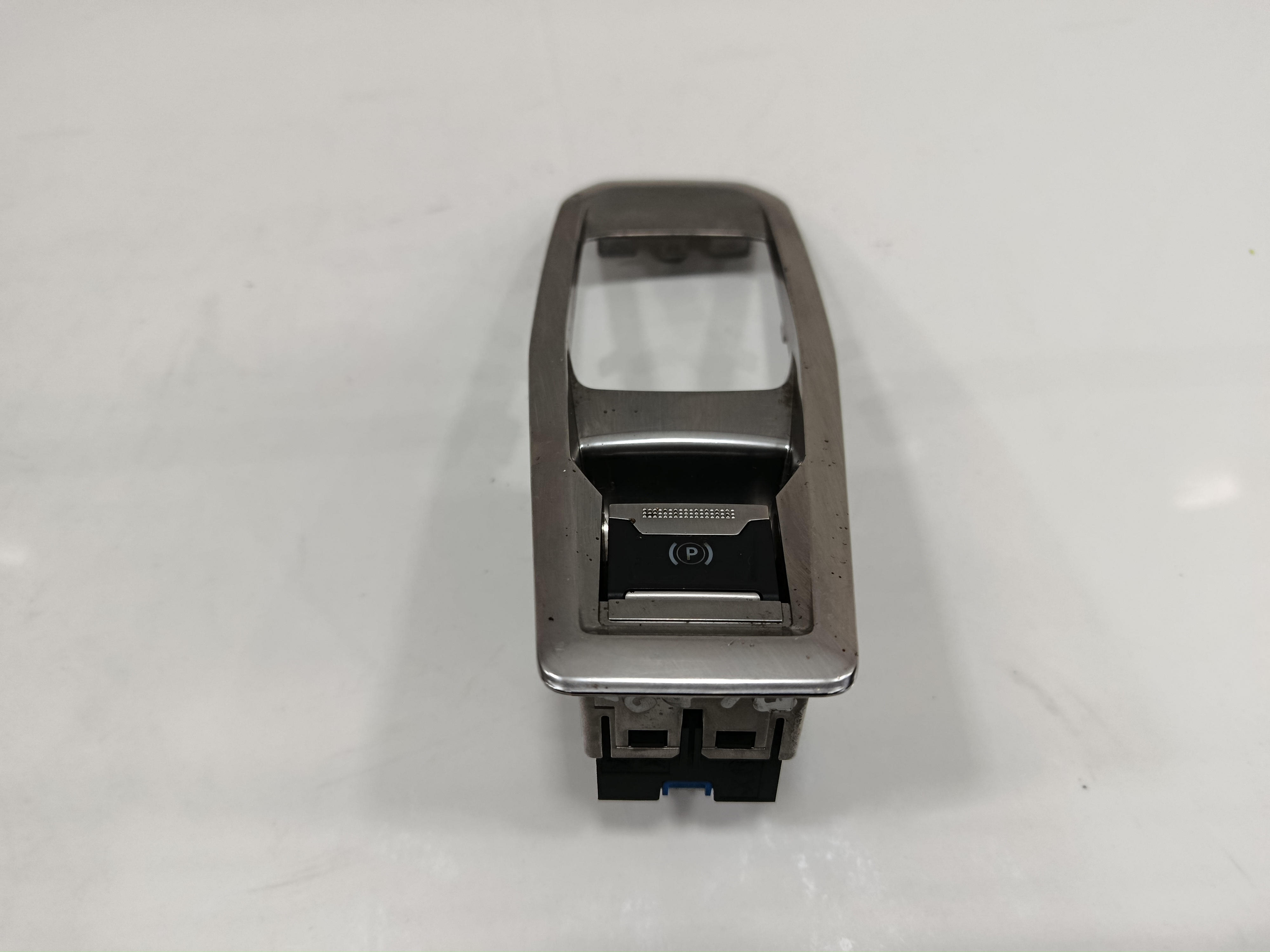 MOTOR ELEVALUNAS DELANTERO DERECHO SEAT LEON (1P1) Comfort Limited