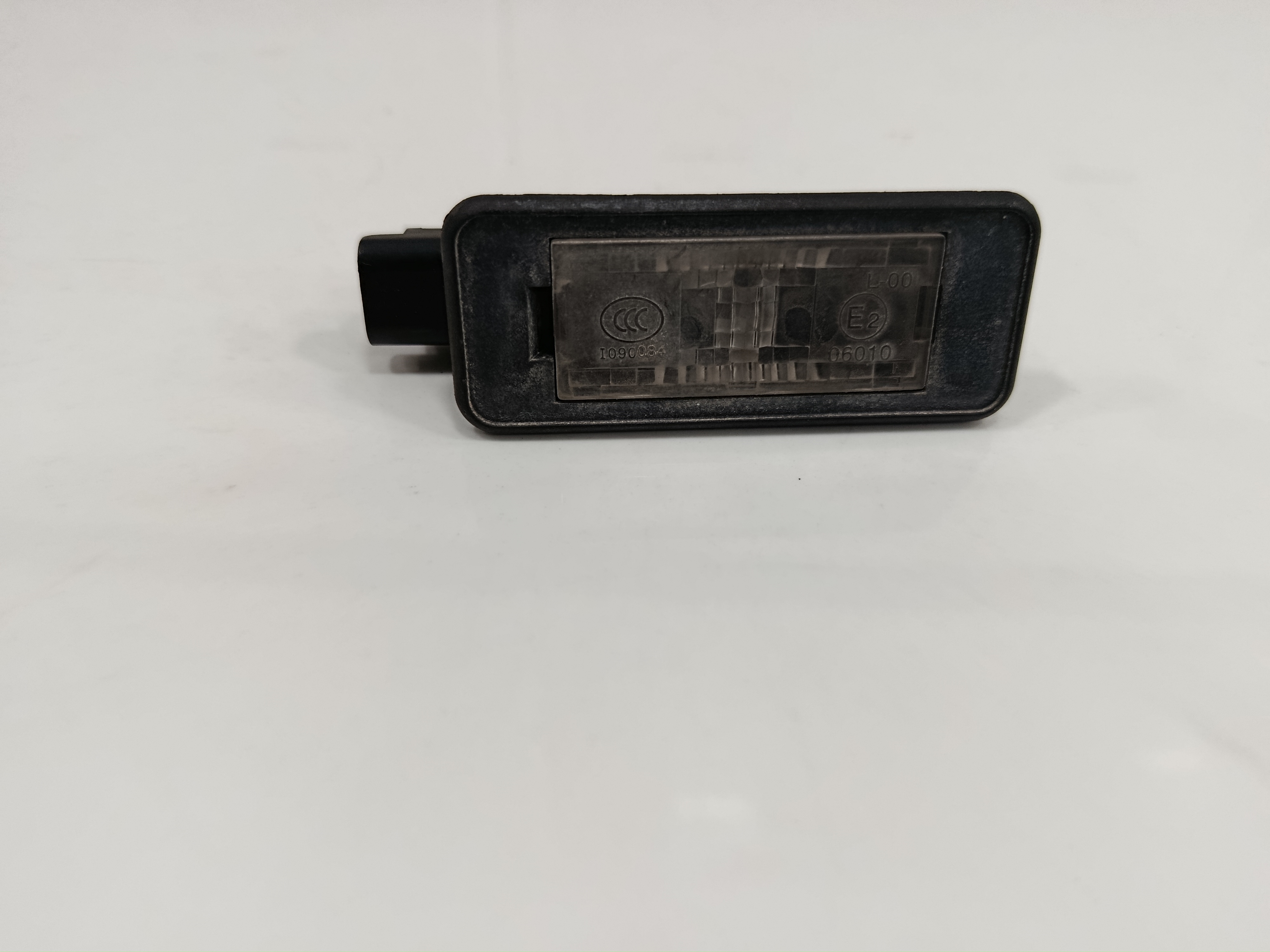 ELEVALUNAS DELANTERO DERECHO SEAT LEON (1P1) Comfort Limited