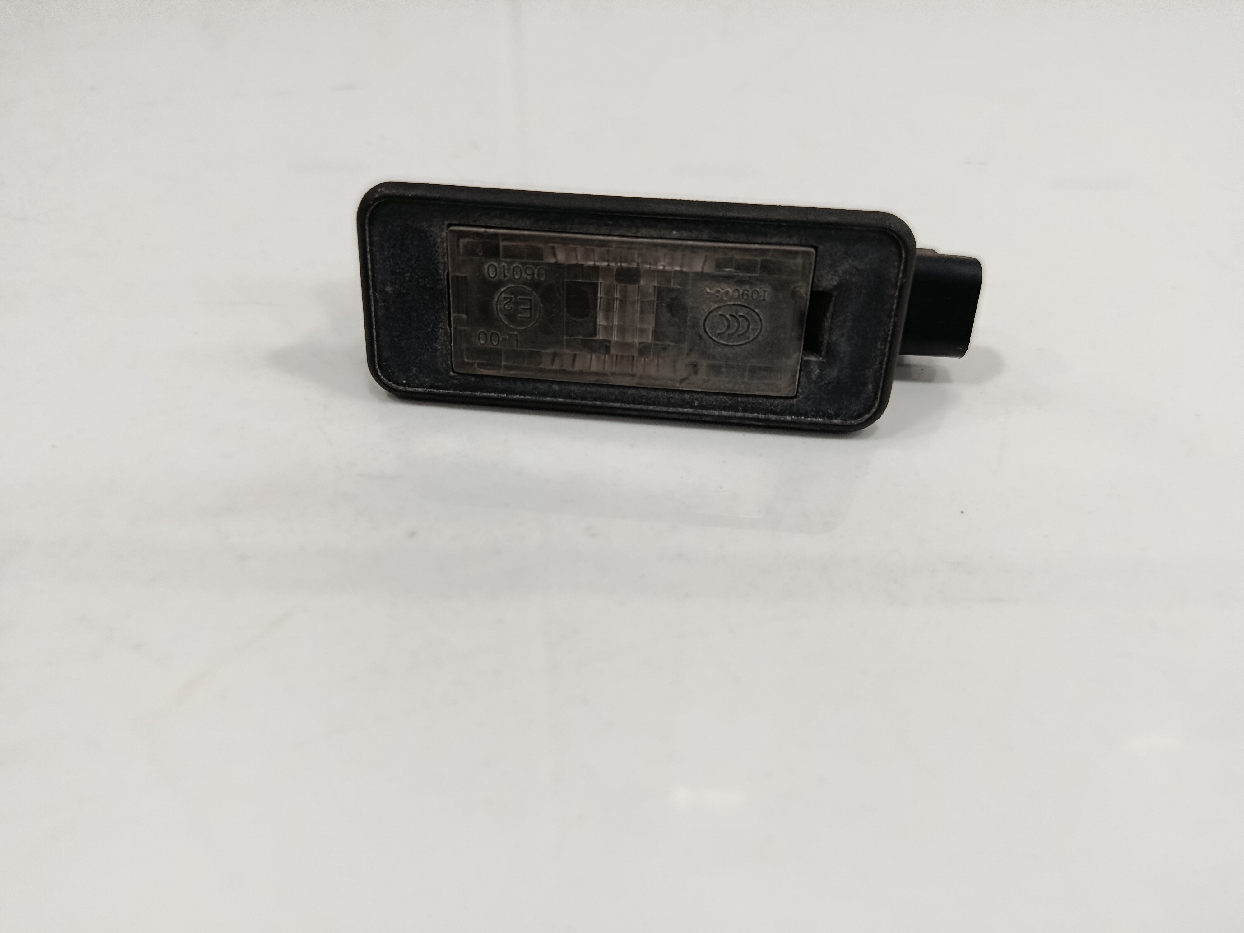 ELEVALUNAS DELANTERO DERECHO SEAT LEON (1P1) Comfort Limited