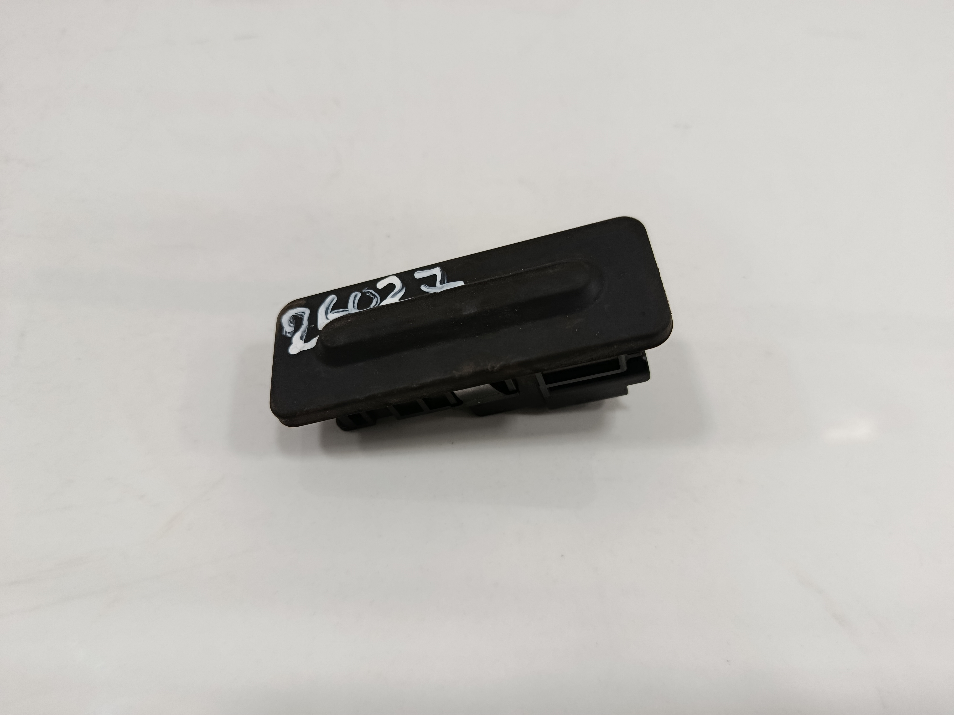 CABLES PUERTA SEAT LEON (1P1) Comfort Limited