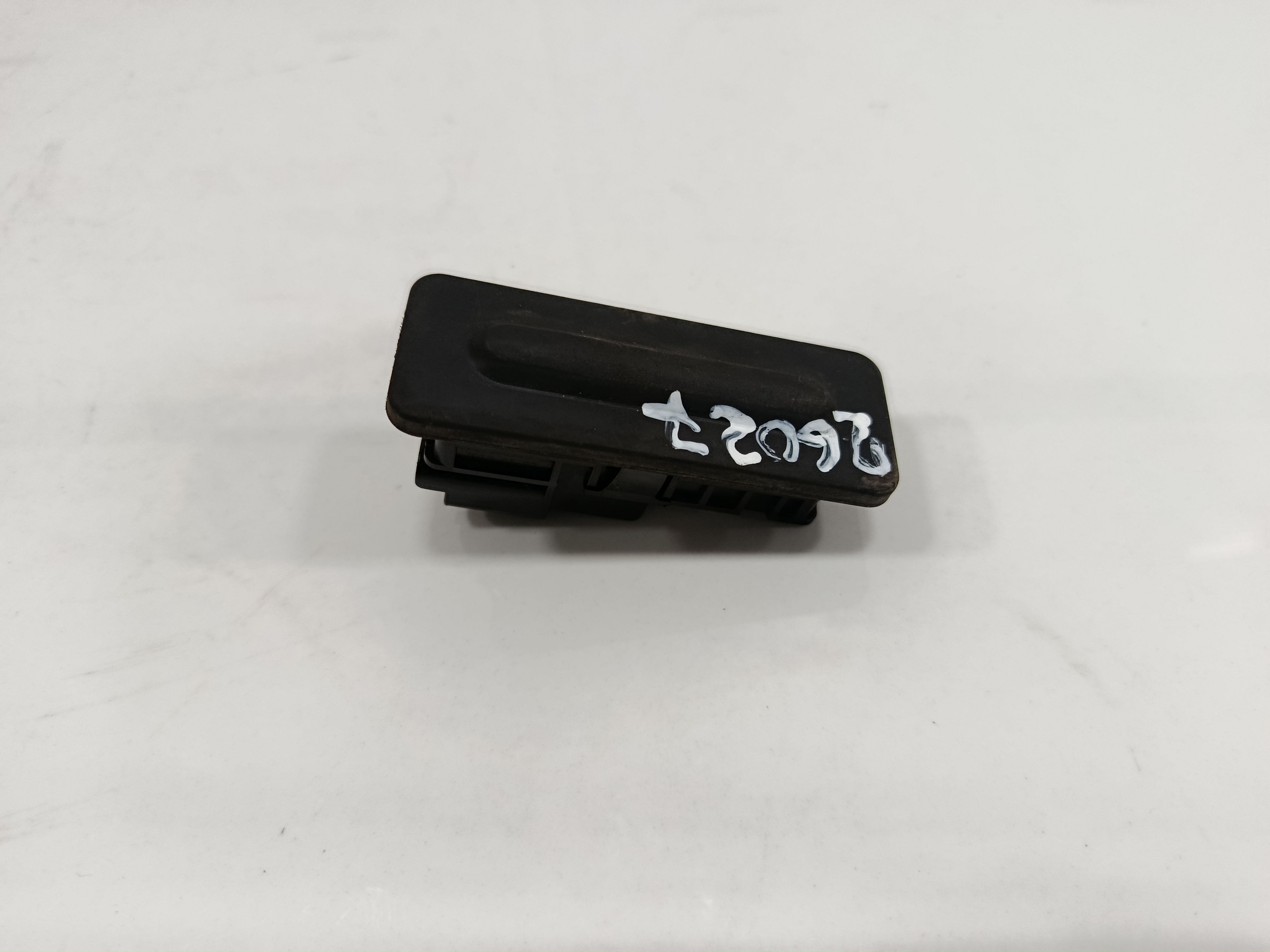CABLES PUERTA SEAT LEON (1P1) Comfort Limited