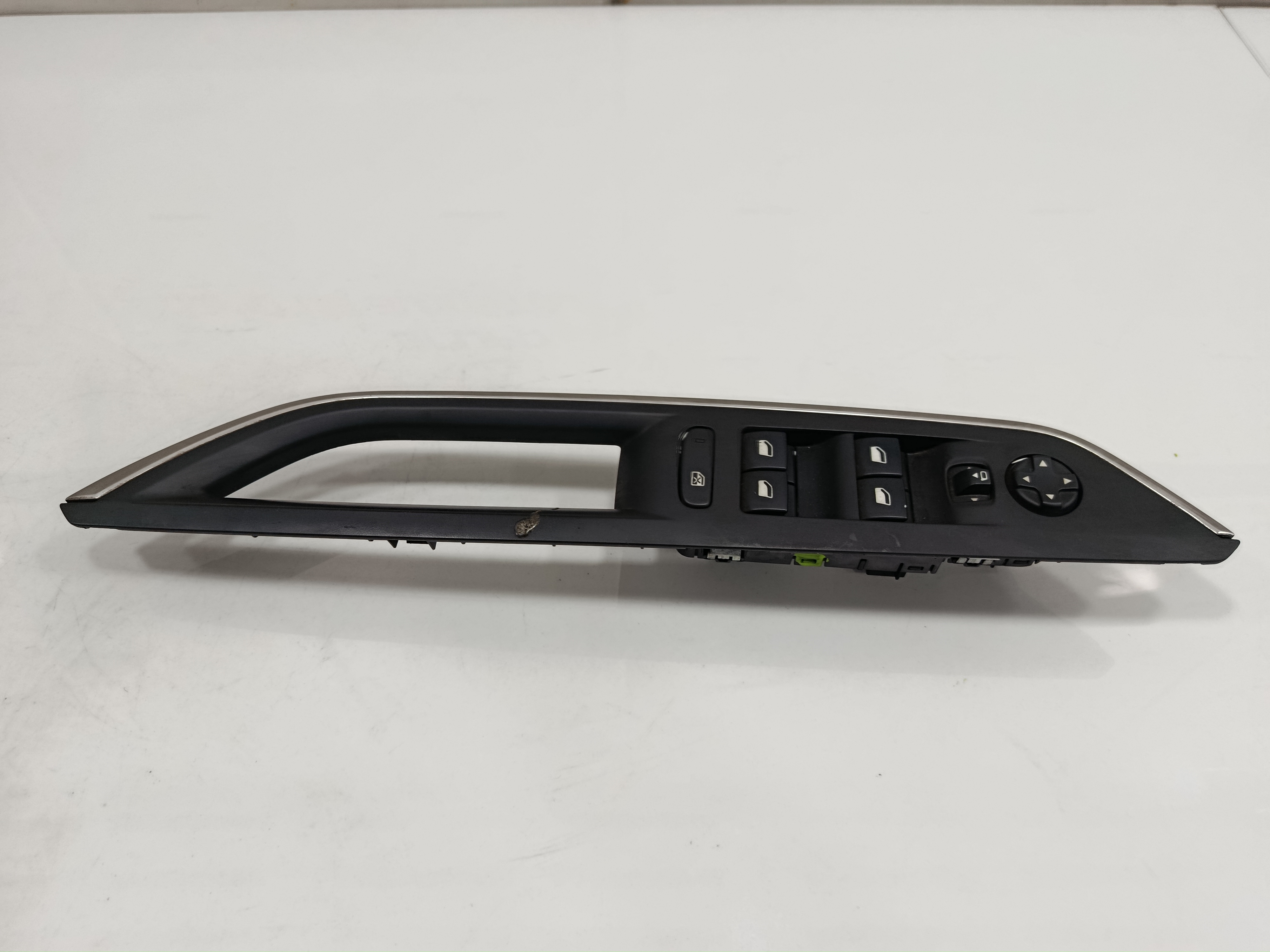 RETROVISOR DERECHO SEAT LEON (1P1) Comfort Limited