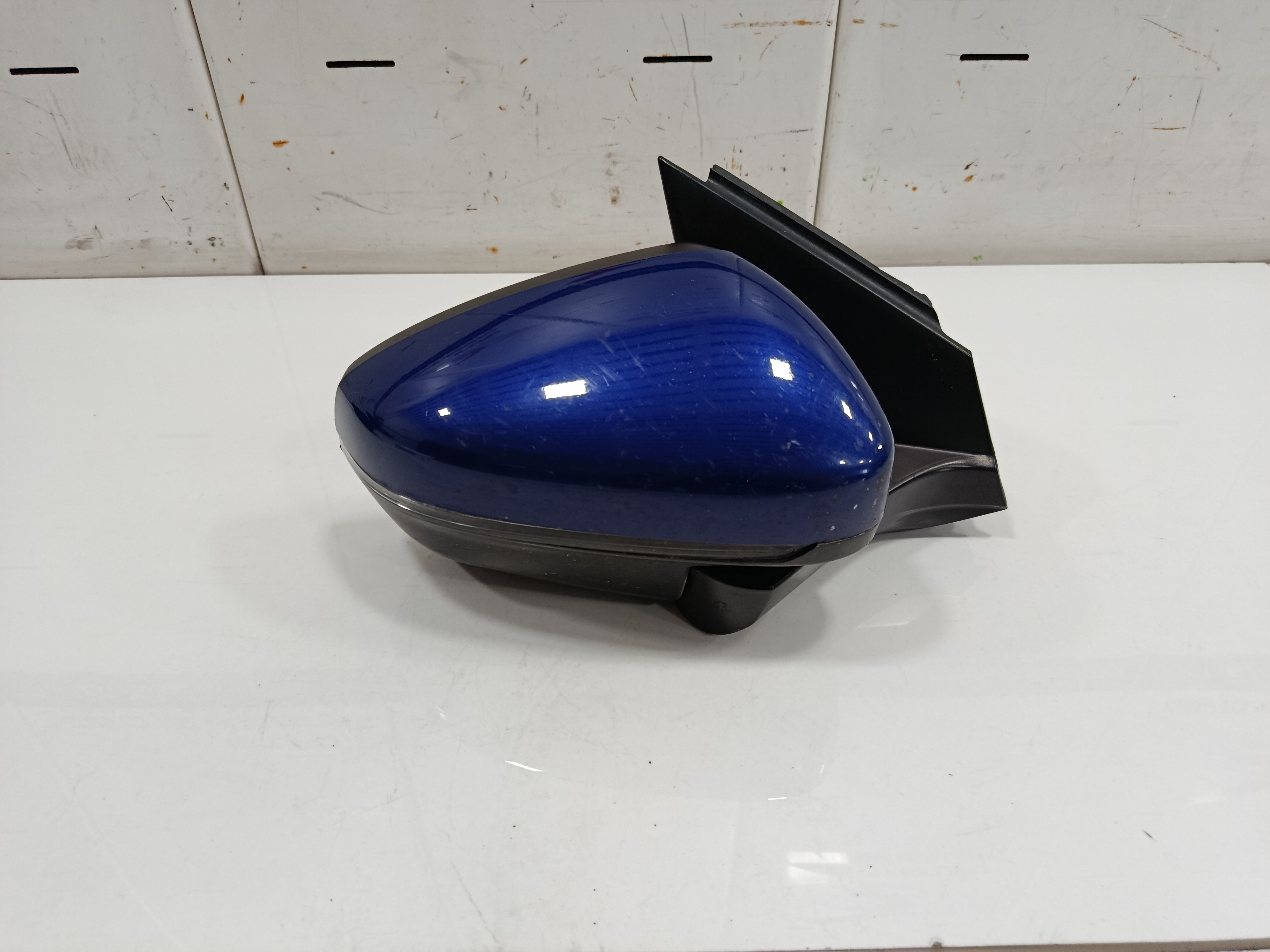 SENSOR DFSK FENGON IX5 CLASSIC