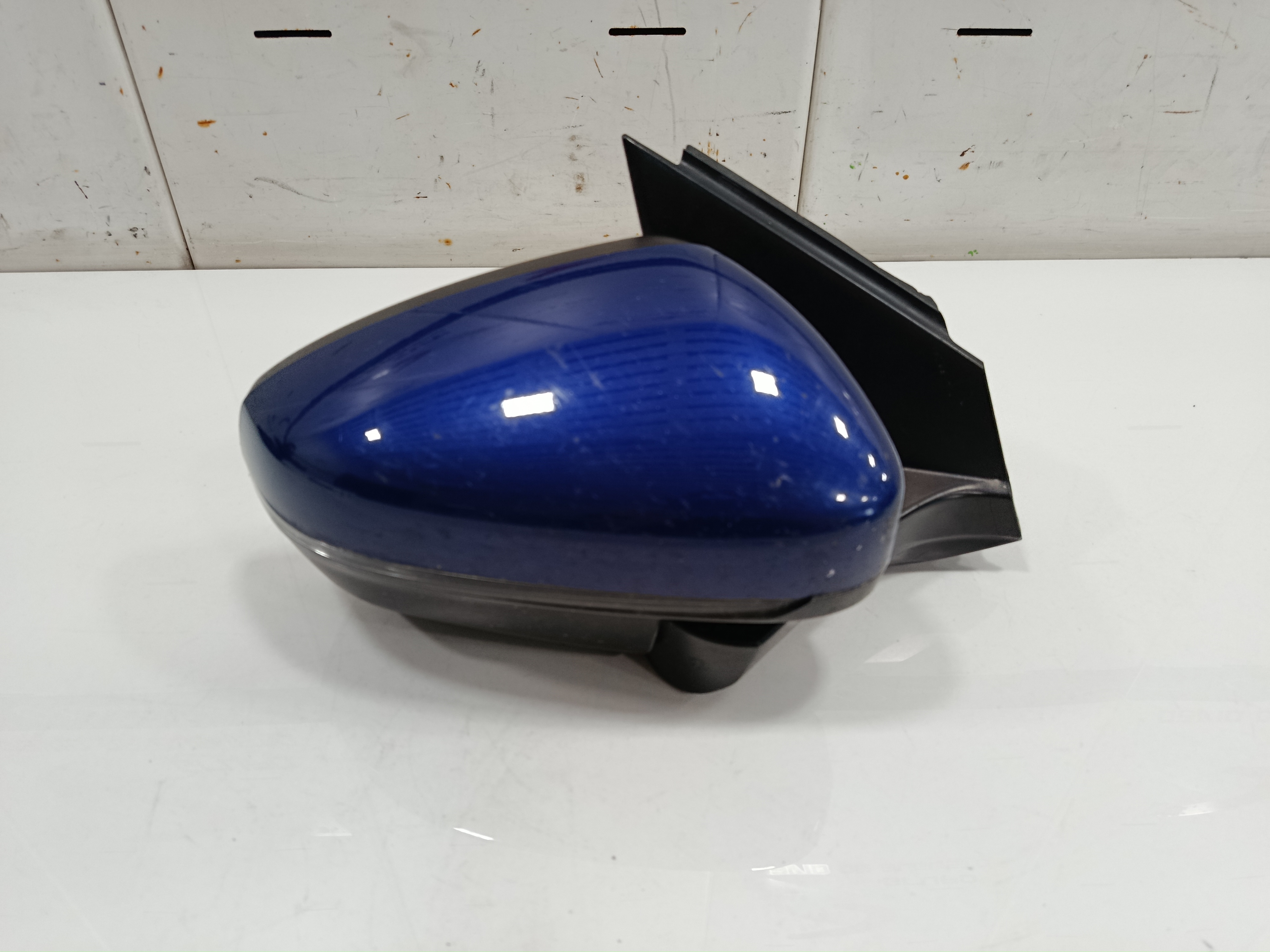 SENSOR DFSK FENGON IX5 CLASSIC