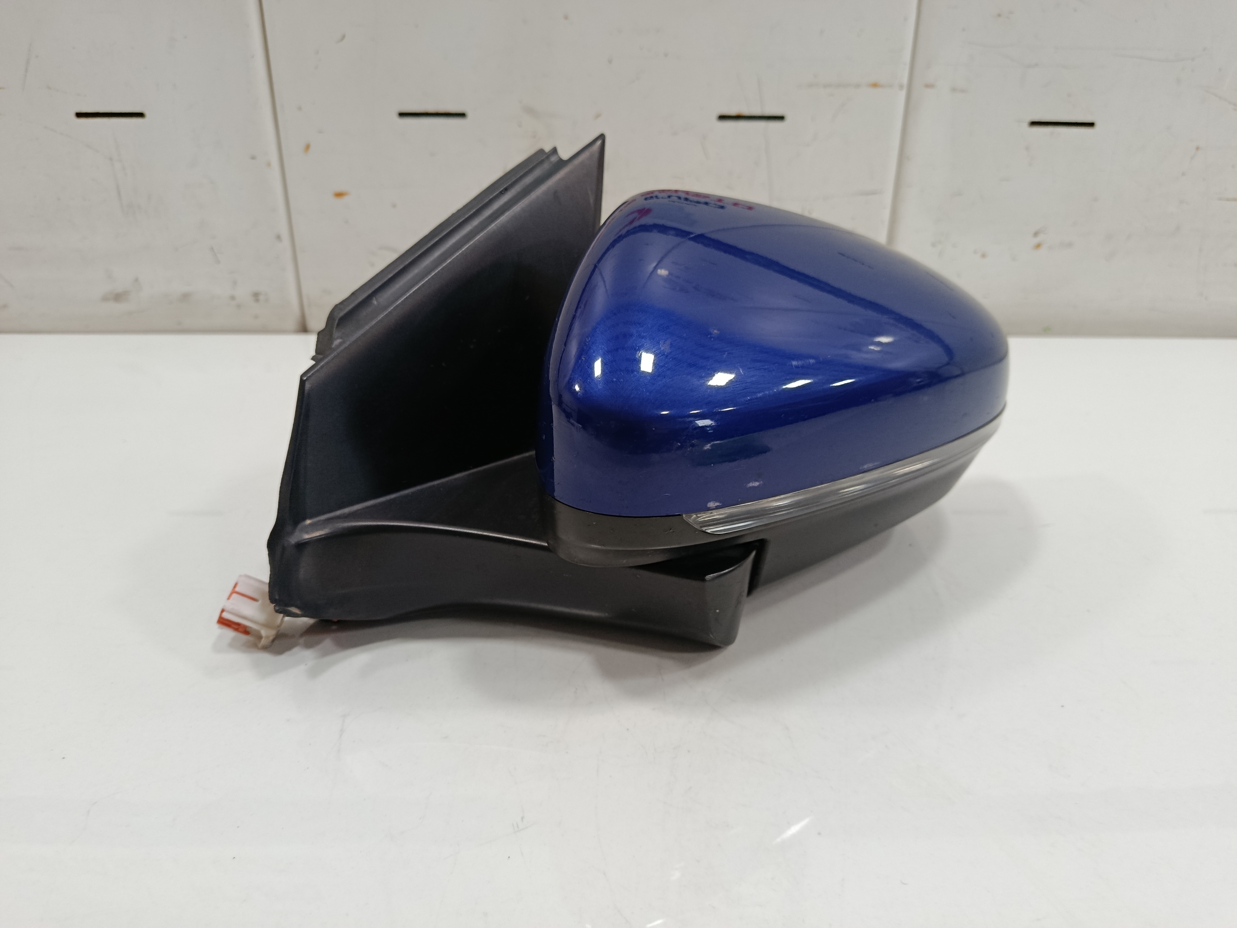 INTERRUPTOR DFSK FENGON IX5 CLASSIC